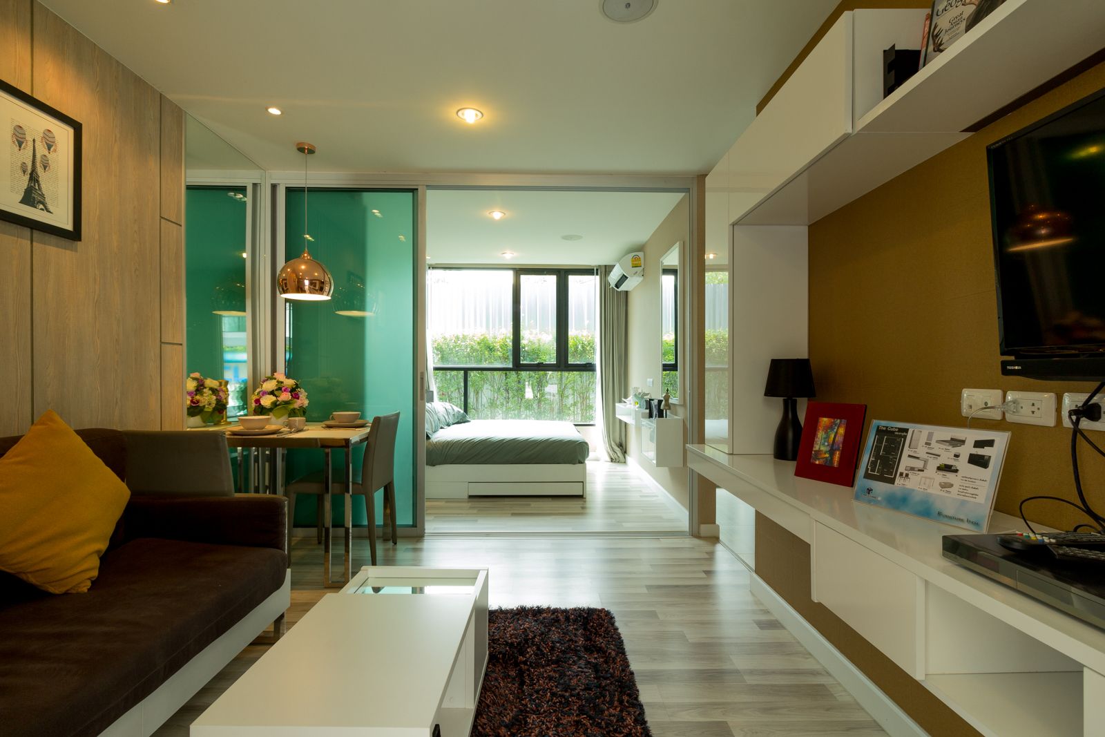 Estopolis-รีวิวคอนโด-review-condo-The-Cube-Prachauthit-เดอะ-คิวบ์-ประชาอุทิศ