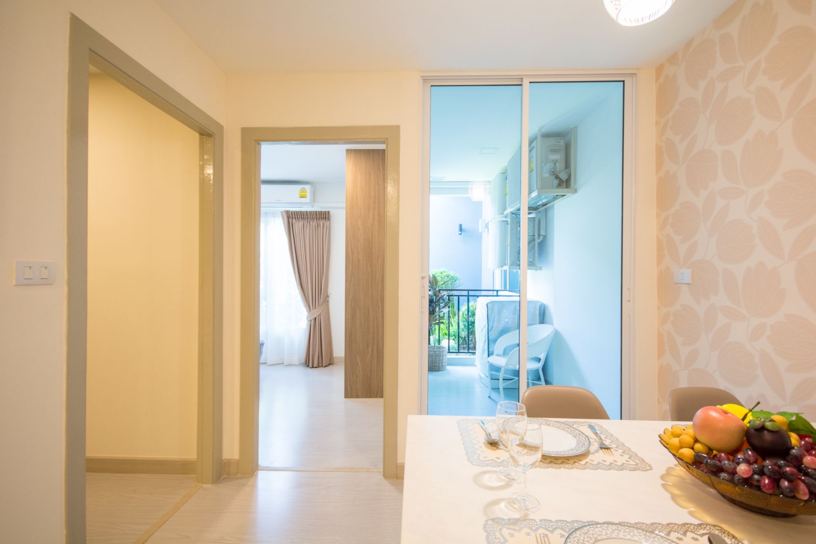 Estopolis-เอสโทโพลิส-review-condo-The-One Plus-D-รีวิวคอนโด-เดอะวันพลัสดี