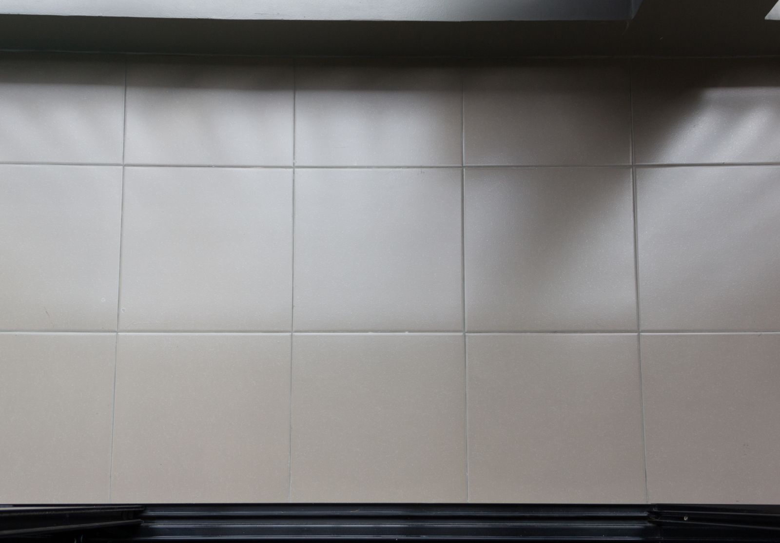 รีวิวคอนโด