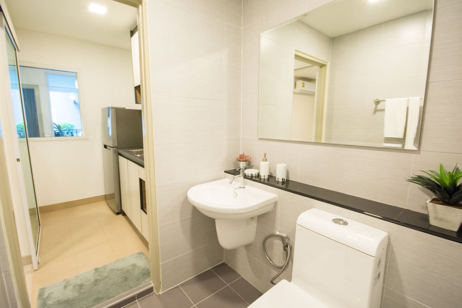 Estopolis-เอสโทโพลิส-review-condo-The-One Plus-D-รีวิวคอนโด-เดอะวันพลัสดี