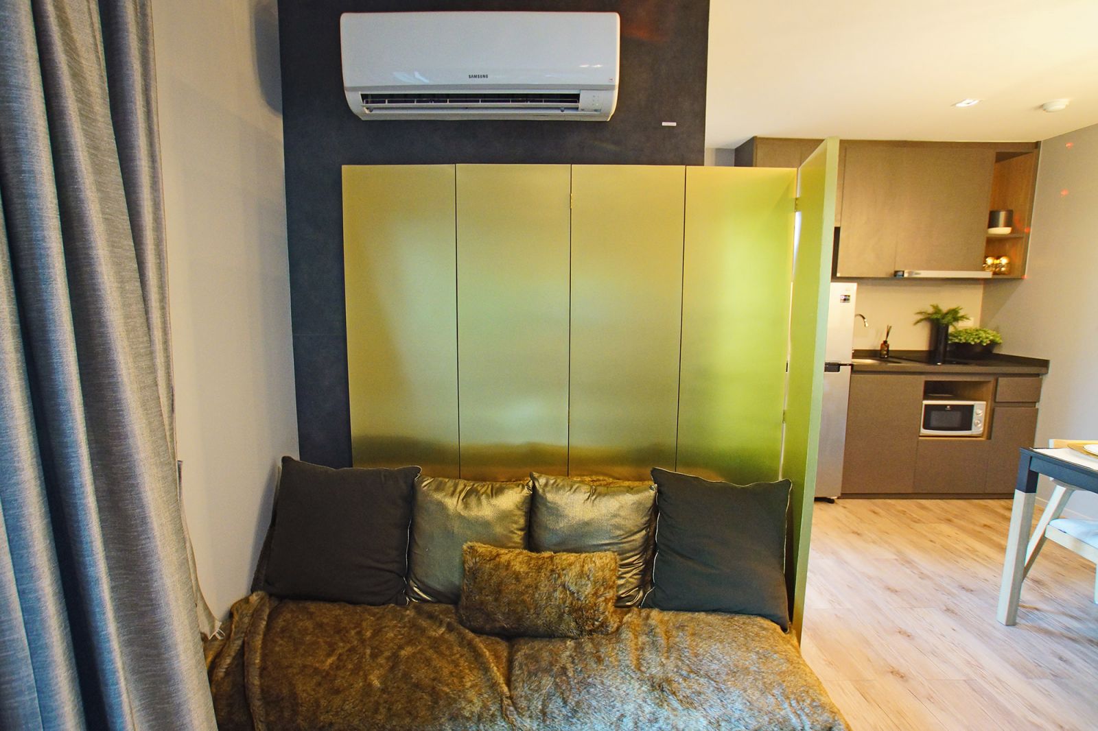 Estopolis-รีวิวคอนโด-review-condo-Aspen-Lasalle-เอสเพน-ลาซาล