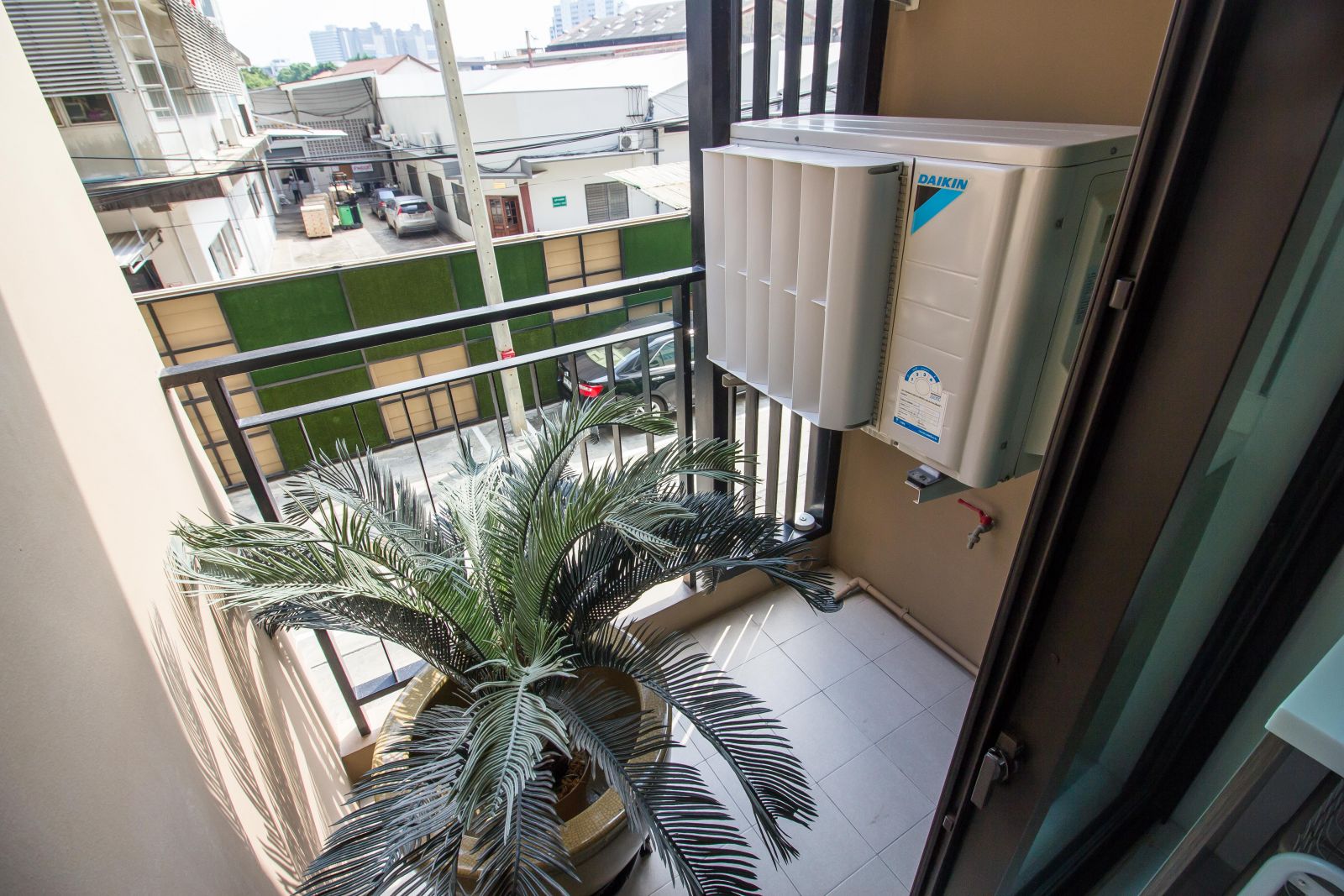 Estopolis-รีวิวคอนโด-review-condo-Condolette-Pixel-Sathorn-คอนโดเลต-พิกเซล-สาทร