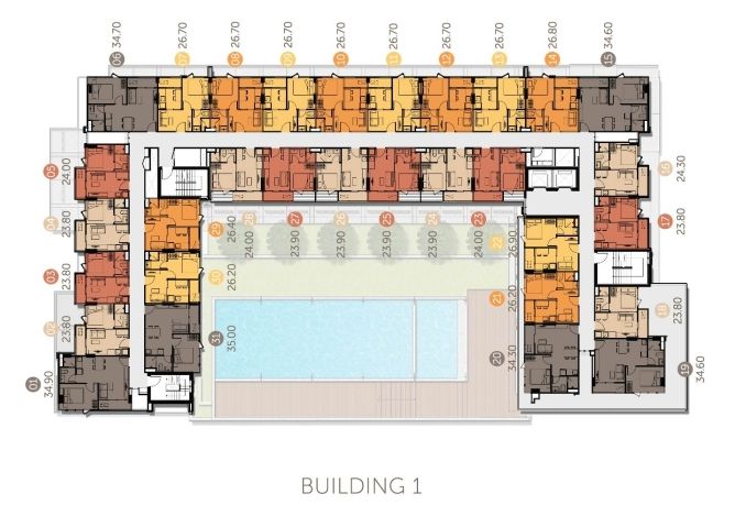 Estopolis-รีวิวคอนโด-review-condo-Aspen-Lasalle-เอสเพน-ลาซาล