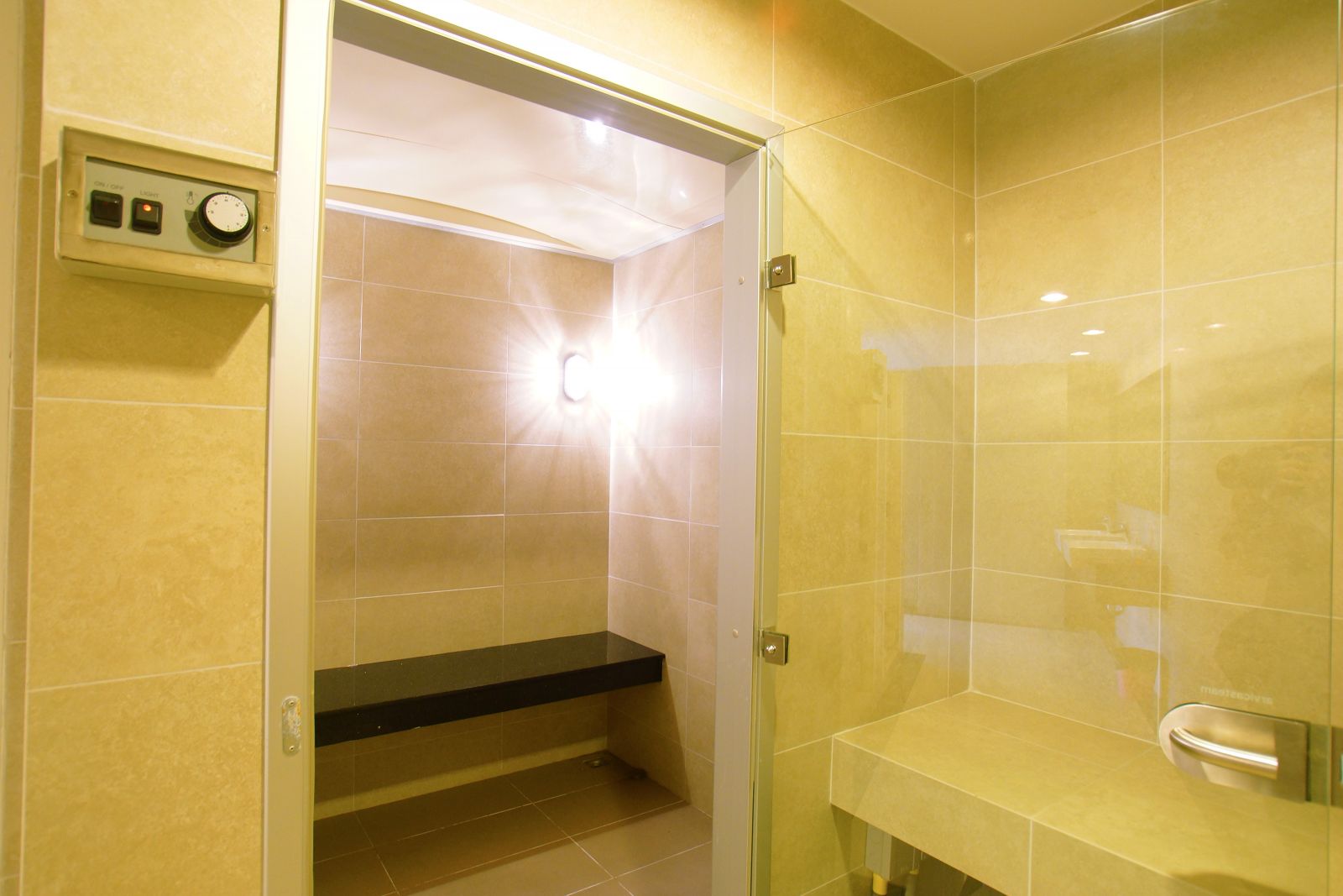 Estopolis-review-condo-Silk-พหลโยธิน-9