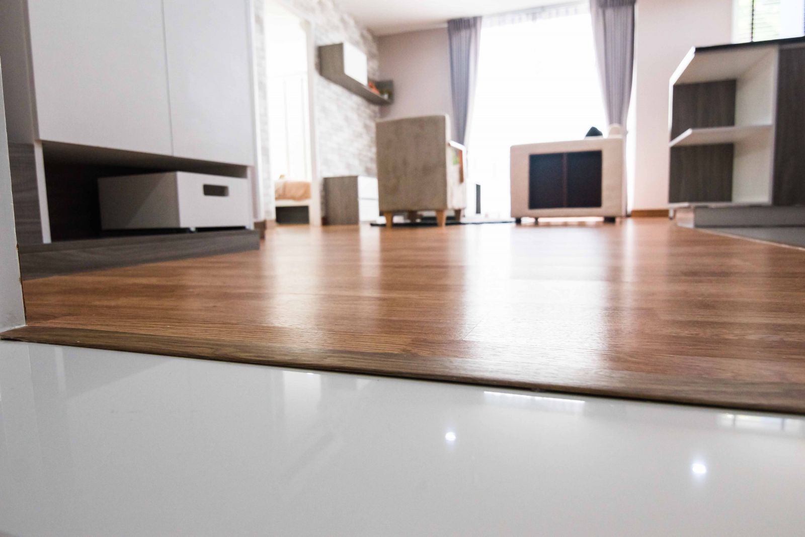 Estopolis-รีวิวคอนโด-review-condo-Sucharee-Life-Laksi-Chengwattana-สุชารี-ไลฟ์-หลักสี่-แจ้งวัฒนะ