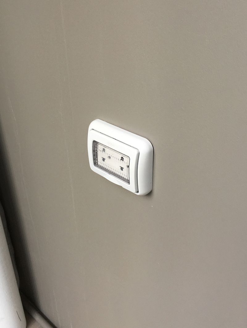 รีวิวคอนโด