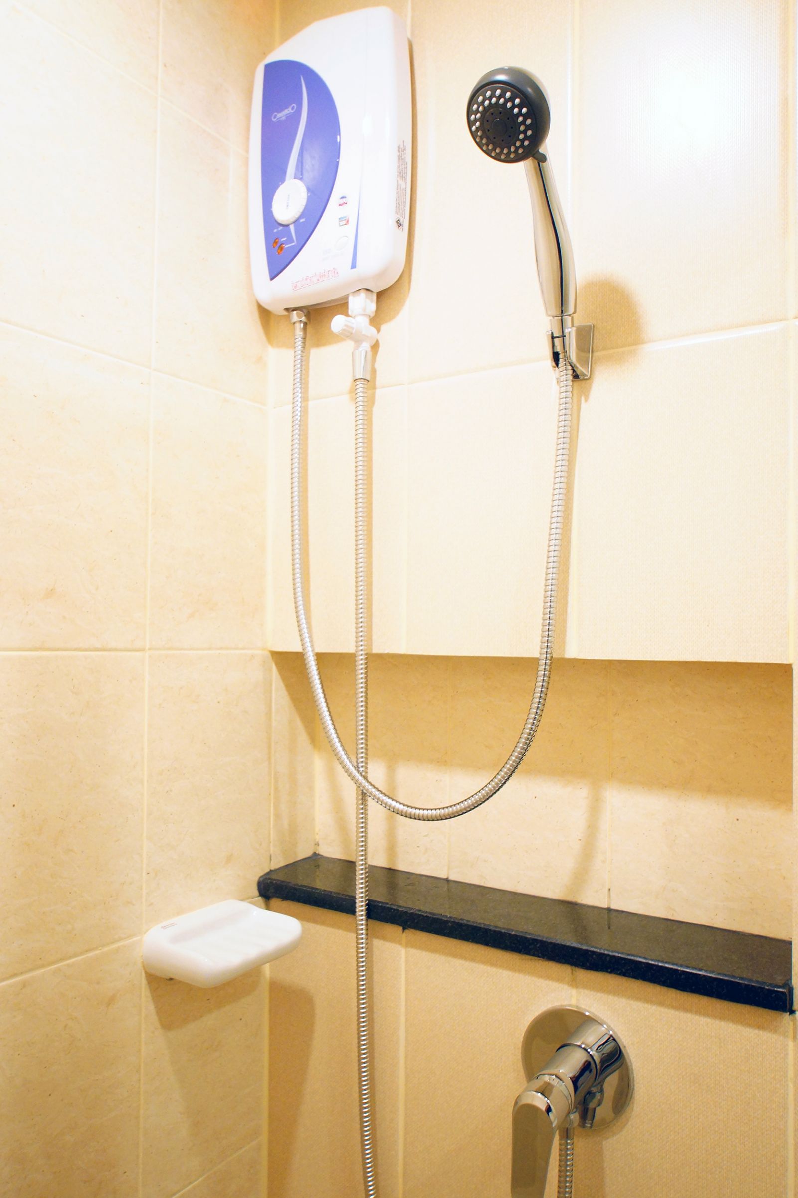 Estopolis-รีวิวคอนโด-review-condo-The-Cube-Chengwattana-เดอะ-คิวบ์-แจ้งวัฒนะ