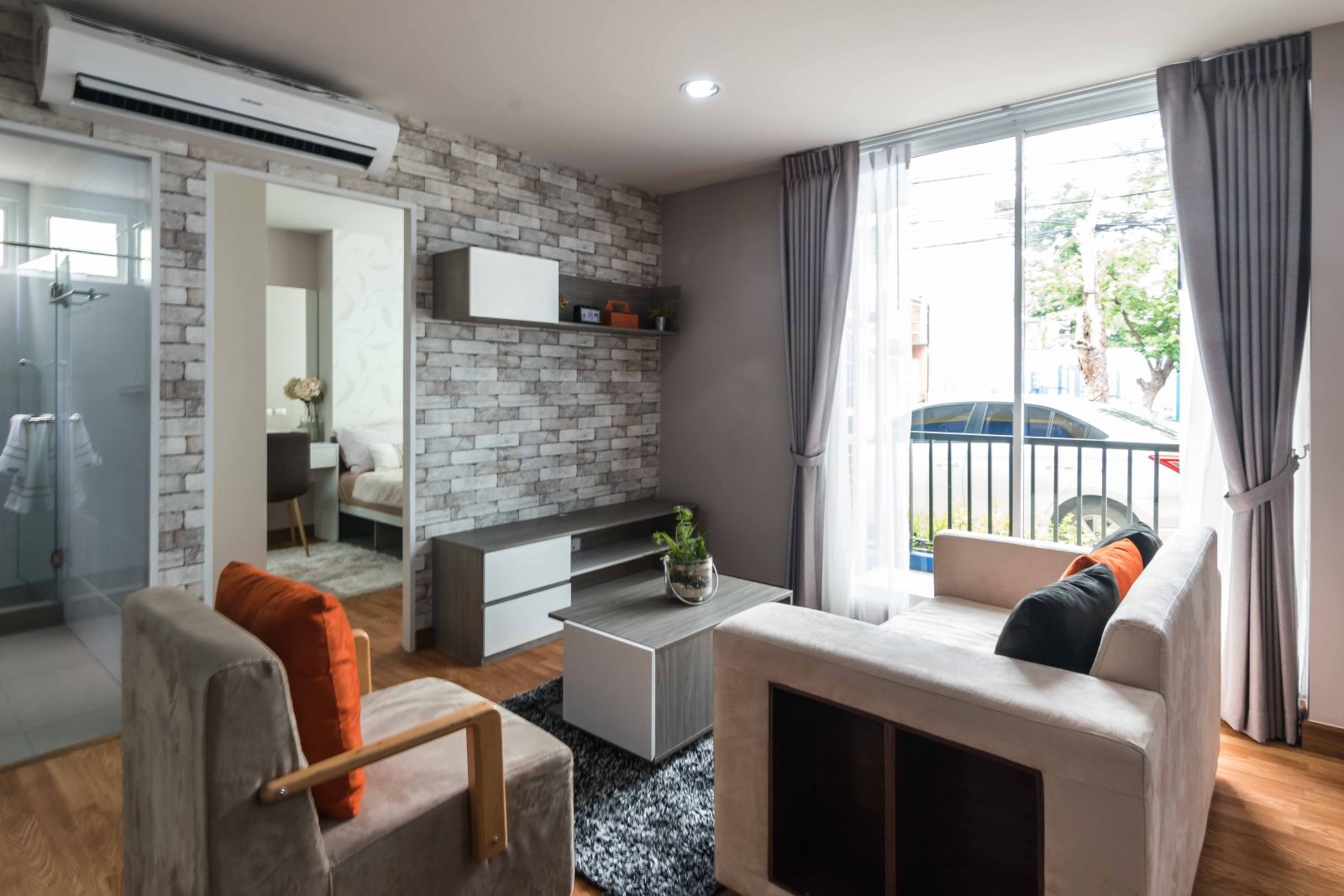 Estopolis-รีวิวคอนโด-review-condo-Sucharee-Life-Laksi-Chengwattana-สุชารี-ไลฟ์-หลักสี่-แจ้งวัฒนะ