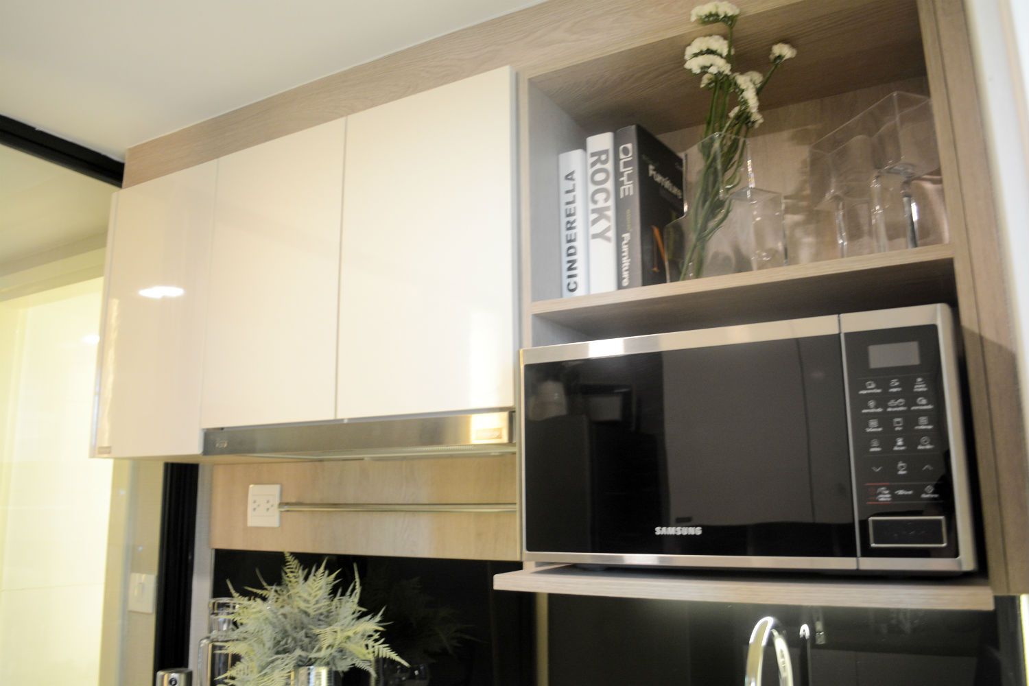 Estopolis-review-condo-Knightsbridge-Duplex- ติวานนท์