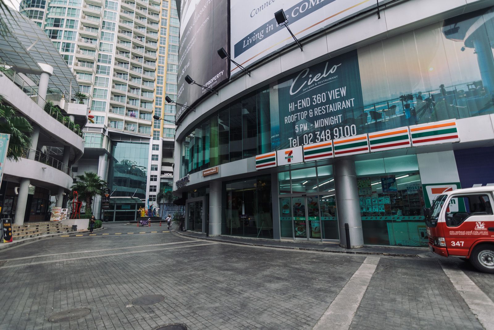 Estopolis-review-condo-Sky-Walk-รีวิวคอนโด-สกายวอล์ค-พระโขนง