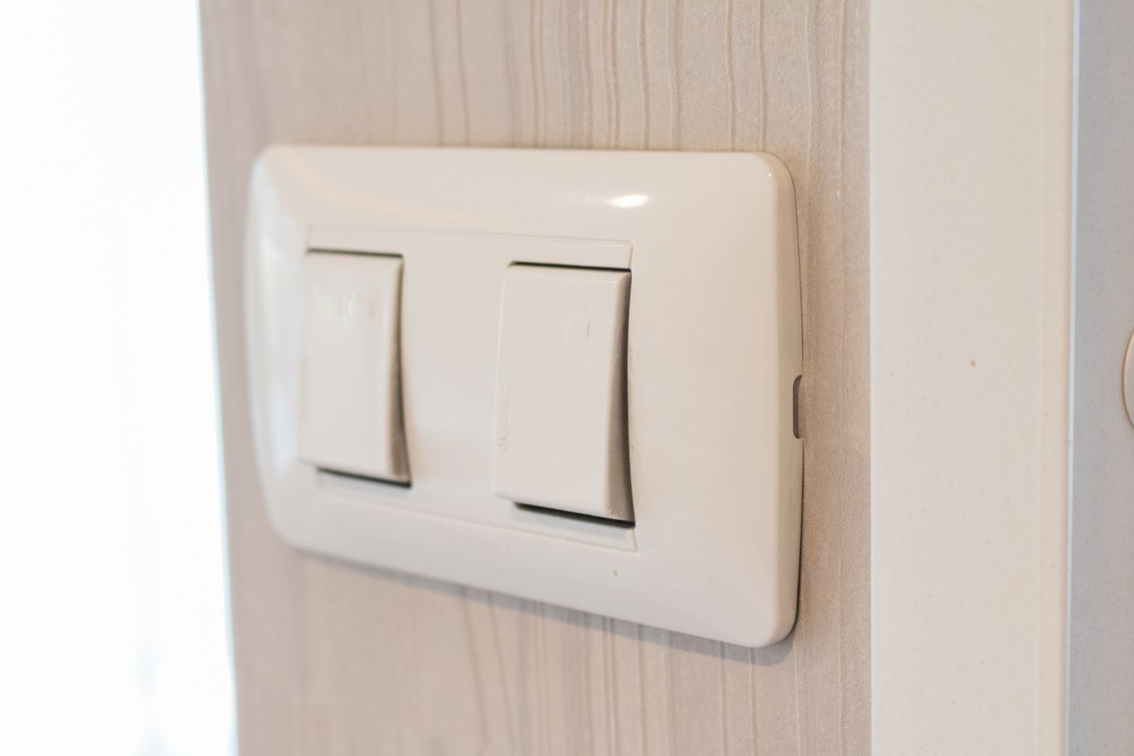 Estopolis รีวิว Pi condo พายน์ คอนโด