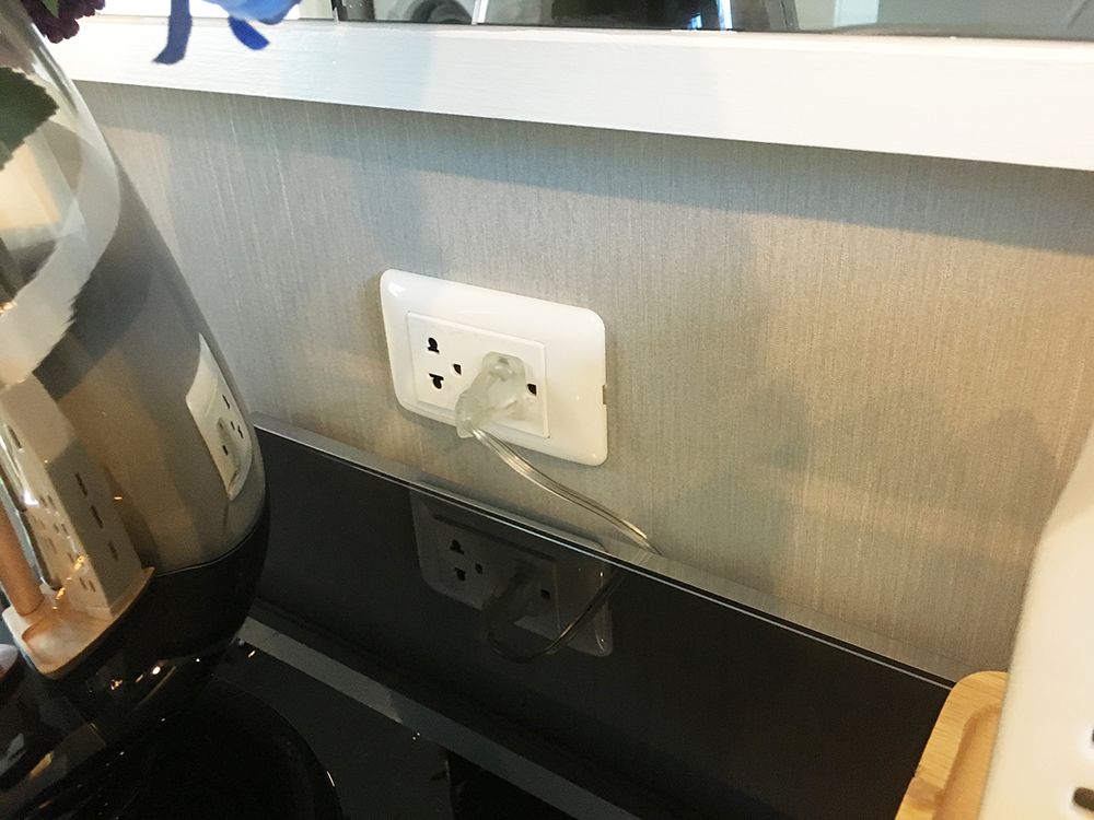 รีวิวคอนโด