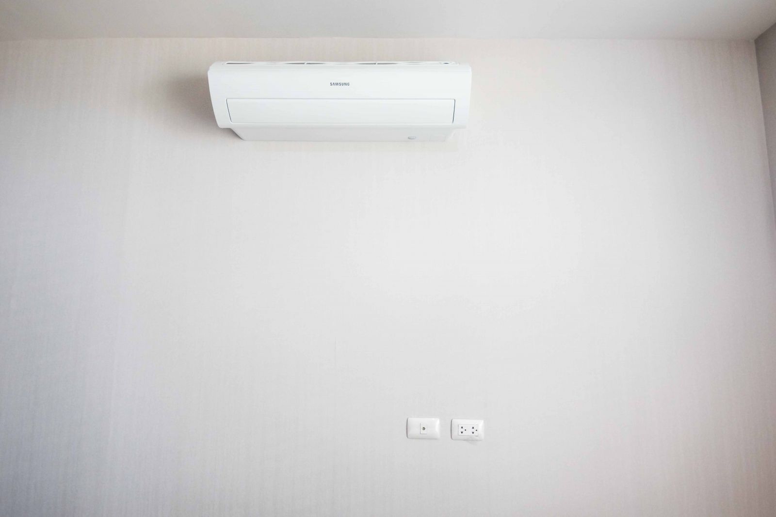 Estopolis-รีวิวคอนโด-review-condo-Sucharee-Life-Laksi-Chengwattana-สุชารี-ไลฟ์-หลักสี่-แจ้งวัฒนะ