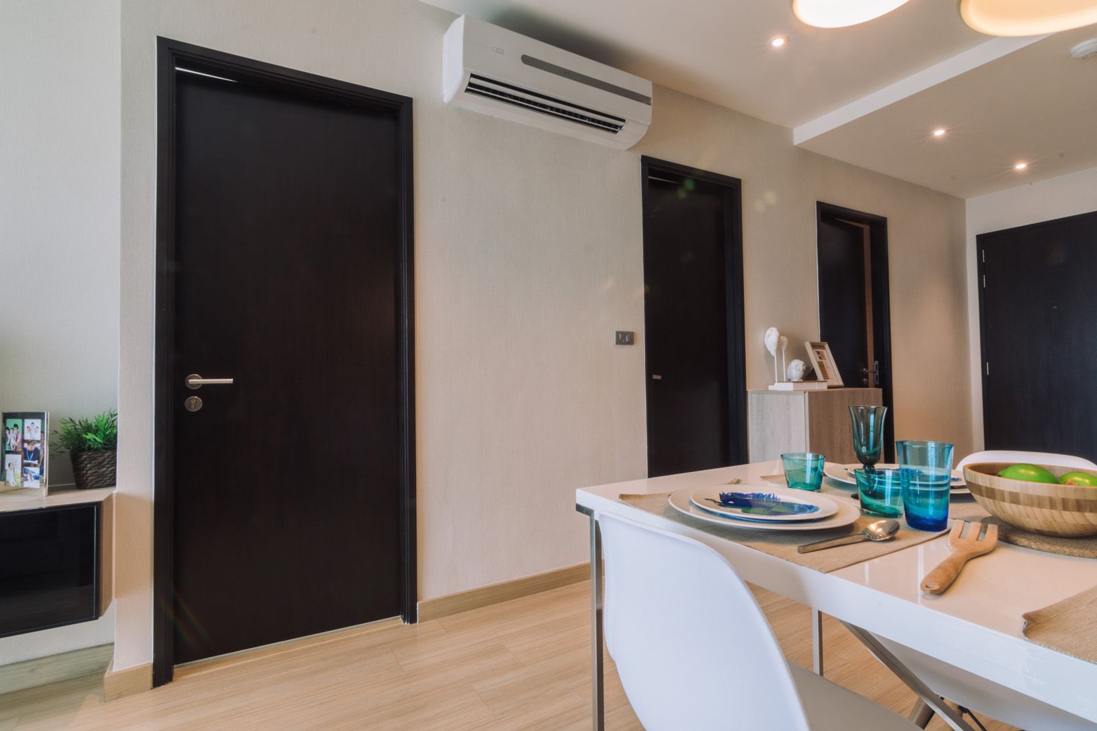 Estopolis-review-condo-Sky-Walk-รีวิวคอนโด-สกายวอล์ค-พระโขนง