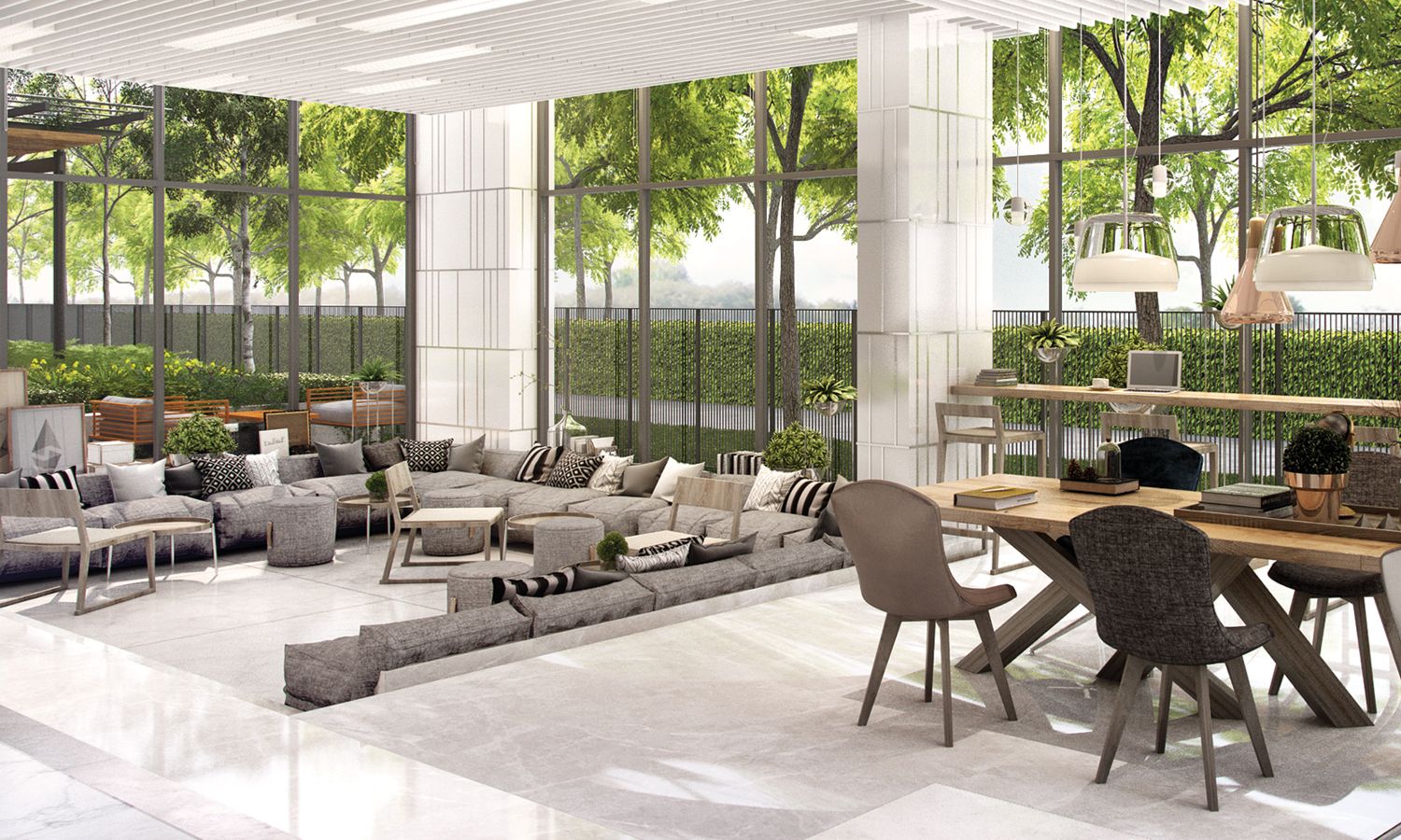 Estopolis-รีวิวคอนโด-review-condo-Aspen-Lasalle-เอสเพน-ลาซาล