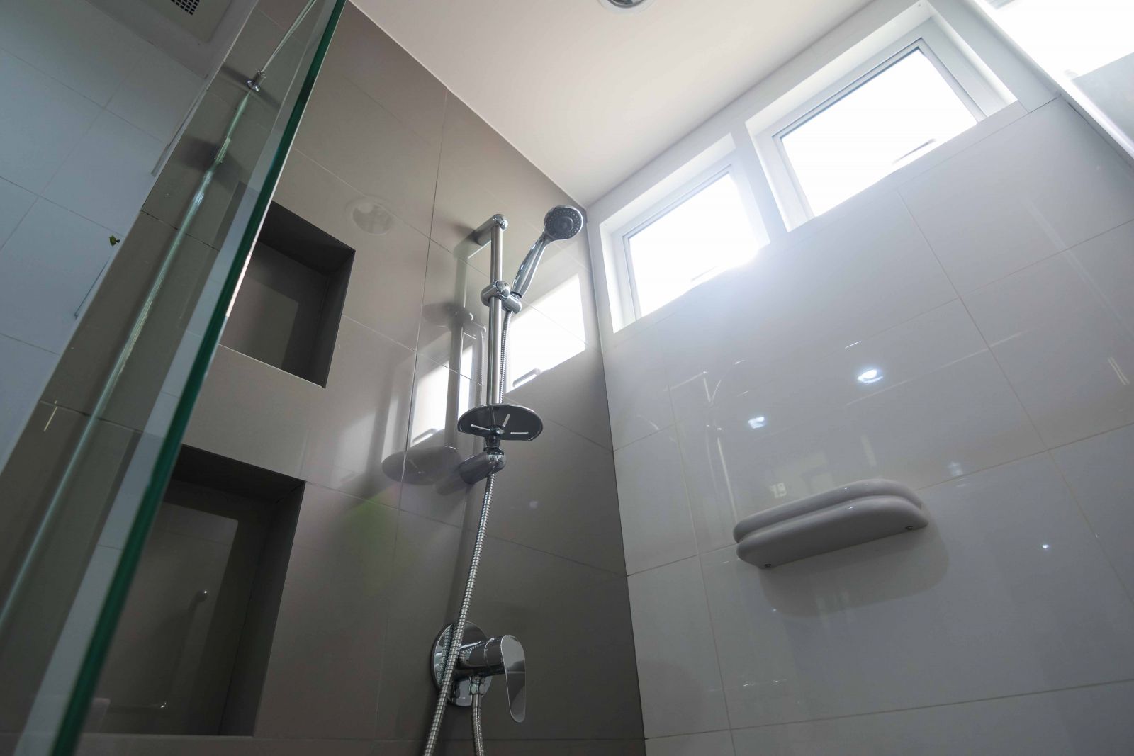 Estopolis-รีวิวคอนโด-review-condo-Sucharee-Life-Laksi-Chengwattana-สุชารี-ไลฟ์-หลักสี่-แจ้งวัฒนะ