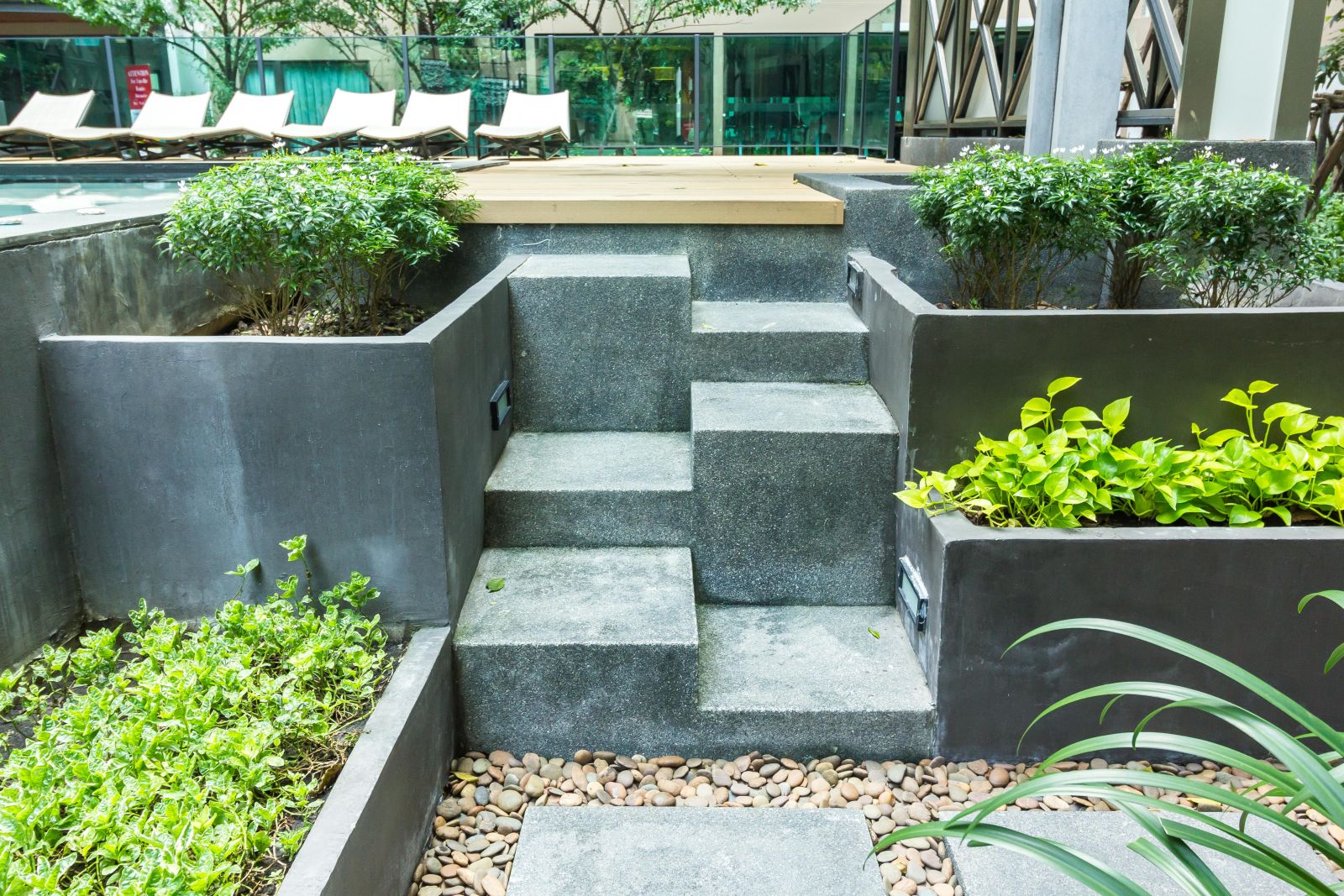 Estopolis-รีวิวคอนโด-review-condo-Condolette-Pixel-Sathorn-คอนโดเลต-พิกเซล-สาทร