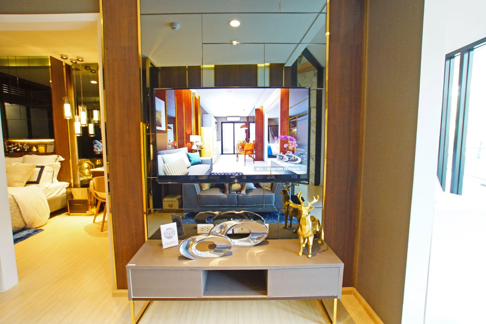 Estopolis-รีวิวคอนโด-review-condo-The-Tree-Onnuch-station