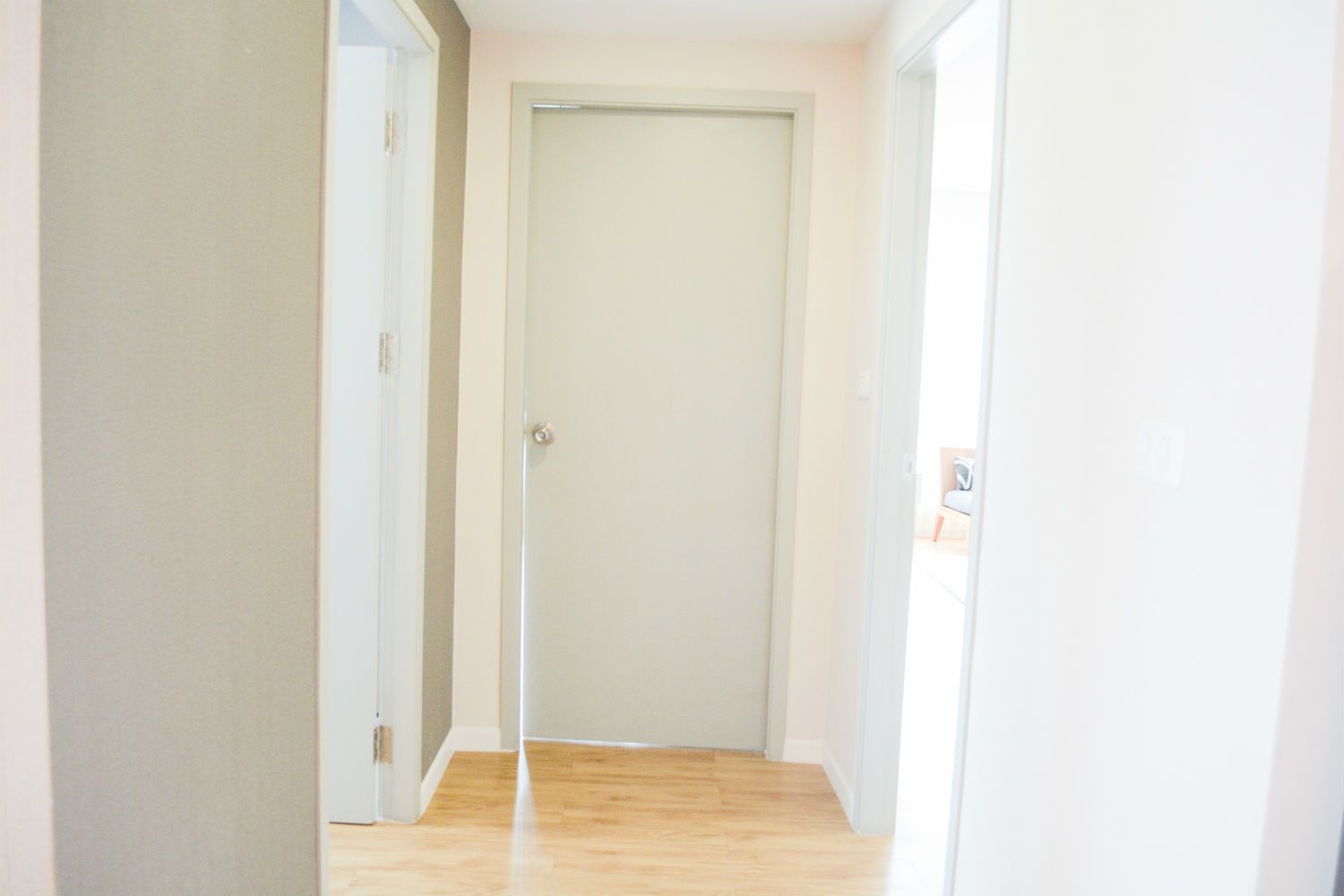 Estopolis-review-condo-siamese-นางลิ้นจี่