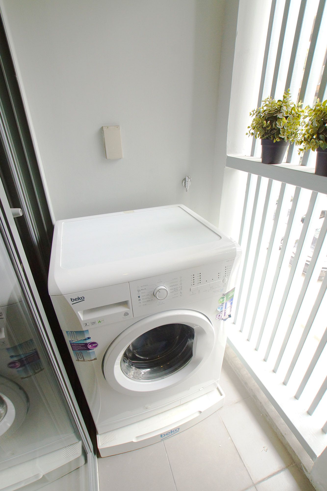 Estopolis-รีวิวคอนโด-review-condo-Moniiq-sukhumvit64-โมนีค-สุขุมวิท64