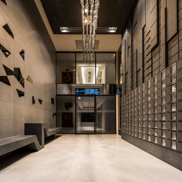 Estopolis-รีวิวคอนโด-review-condo-Condolette-Pixel-Sathorn-คอนโดเลต-พิกเซล-สาทร