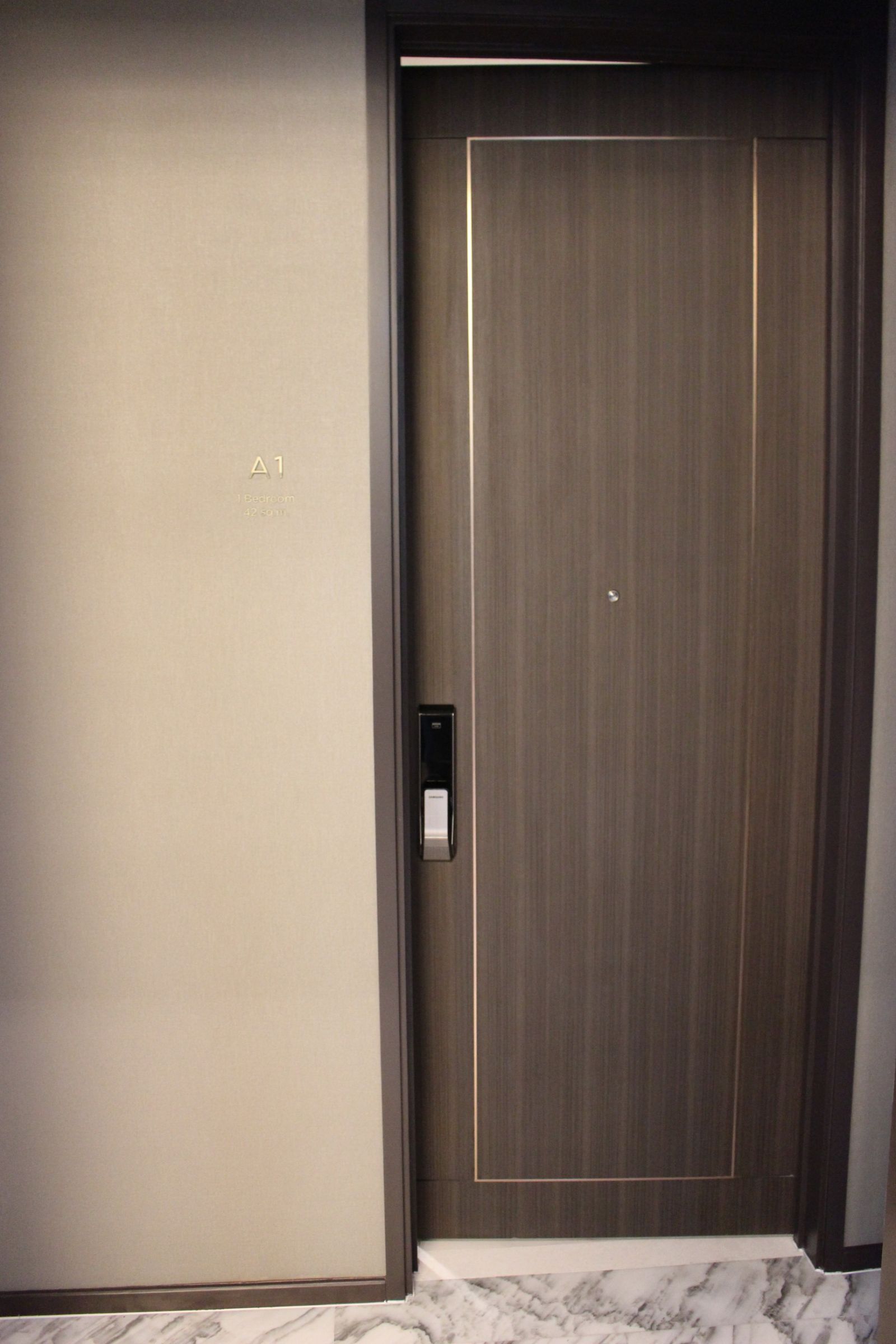 Estopolis-review-condo-Laviq-sukhumvit57-รีวิวคอนโด-ลาวิค-สุขุมวิท57