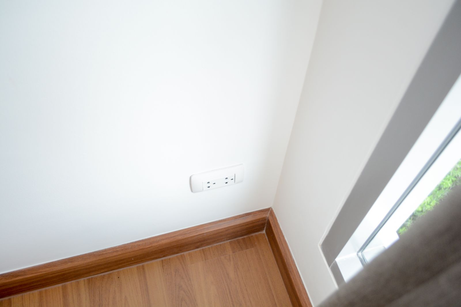 Estopolis-review-condo-Silk-พหลโยธิน-9