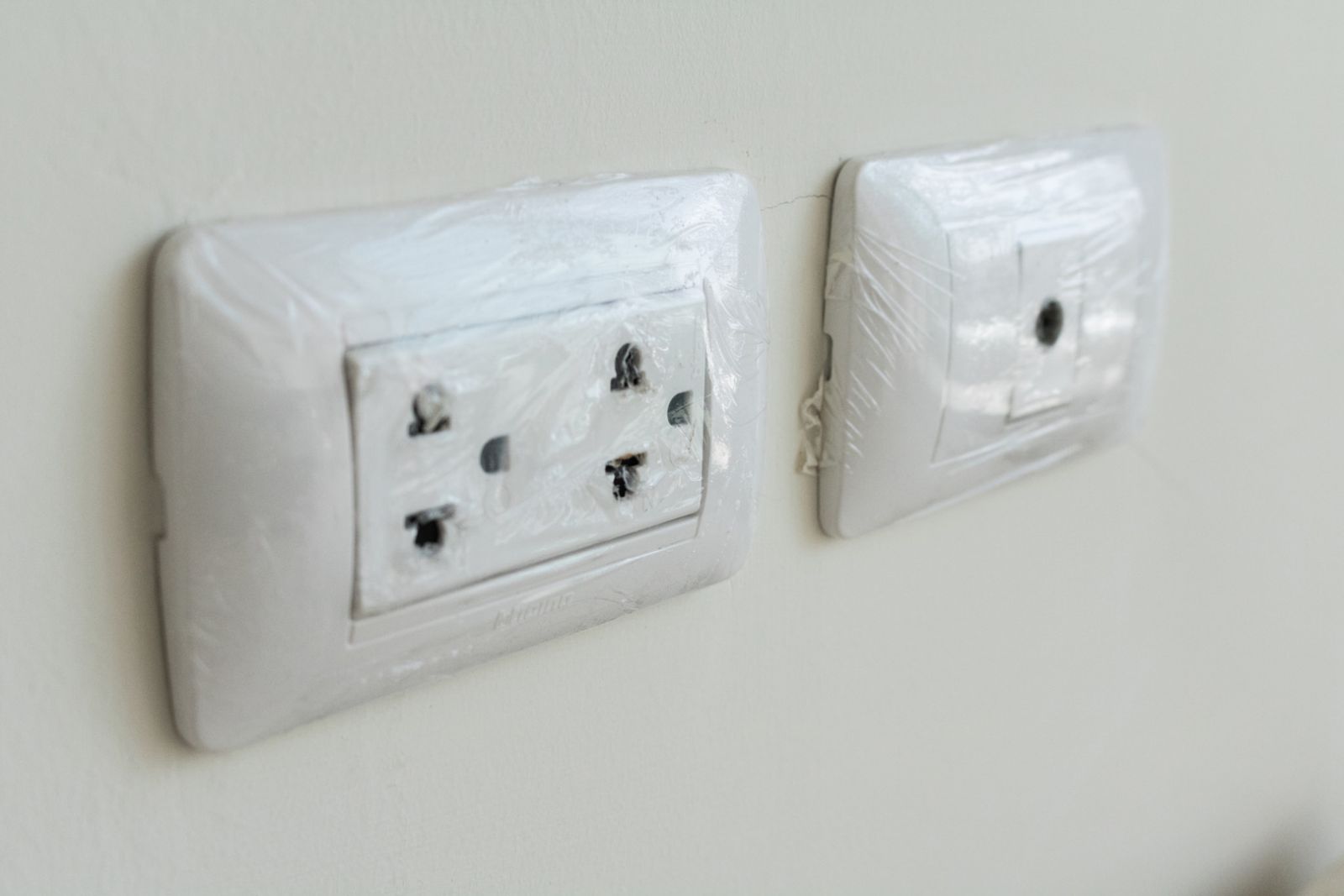 Estopolis รีวิว Pi condo พายน์ คอนโด