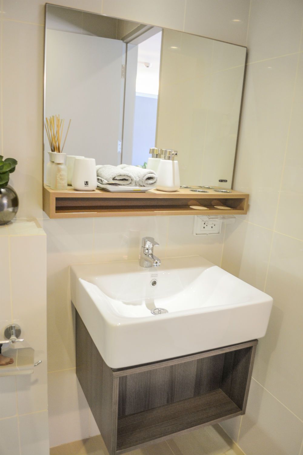 Estopolis-review-condo-siamese-นางลิ้นจี่