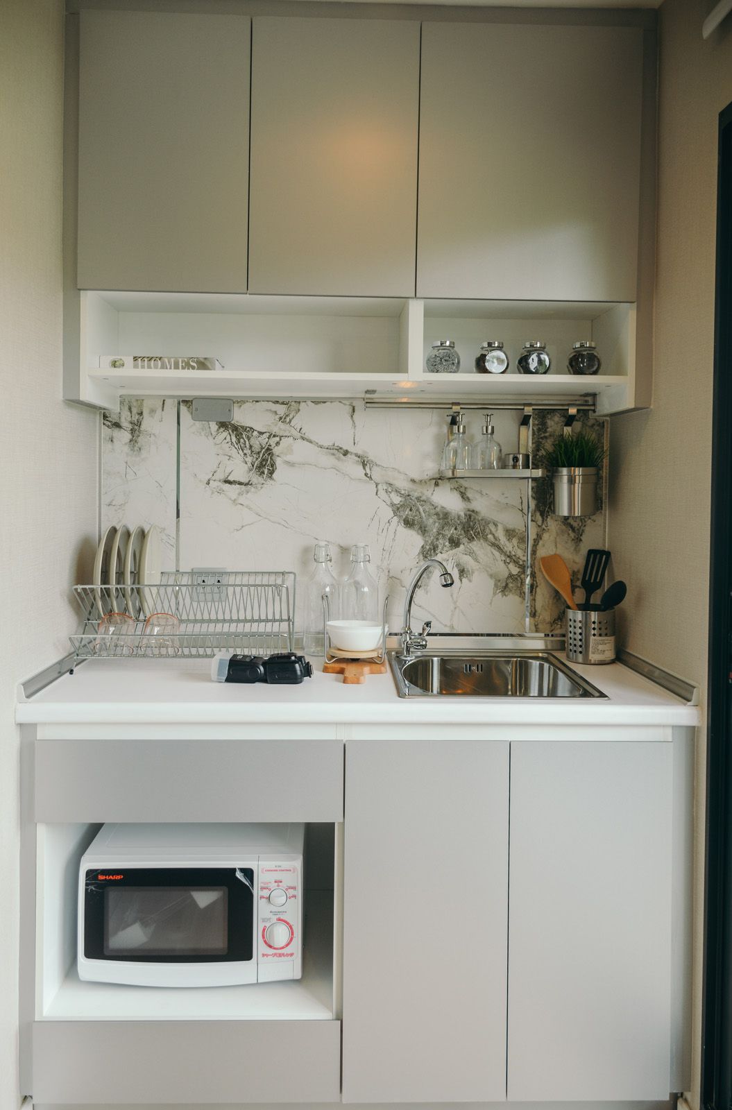 estopolis-review-condo-รีวิวคอนโด-H2-คอนโด-รามอินทรา-21