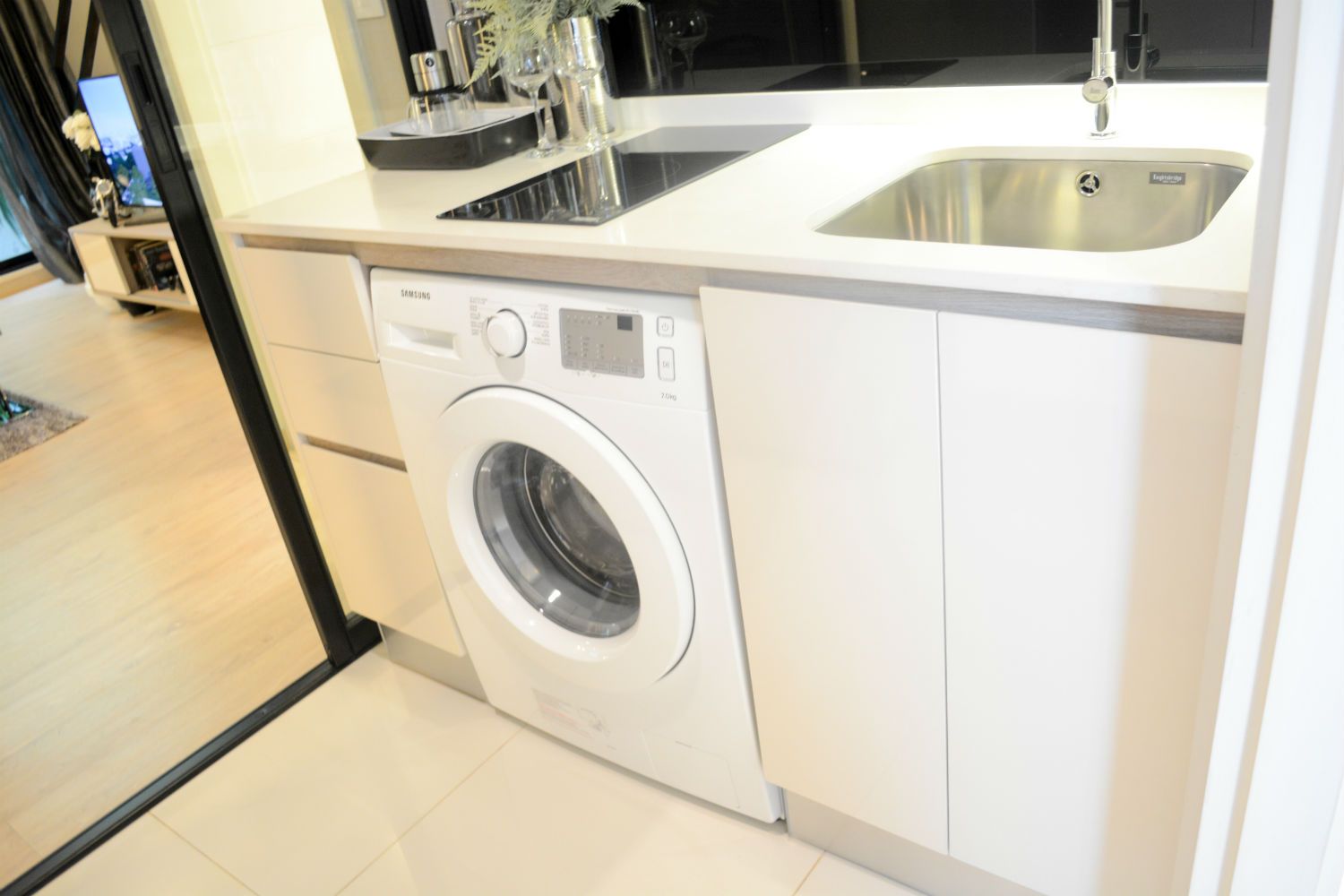 Estopolis-review-condo-Knightsbridge-Duplex- ติวานนท์