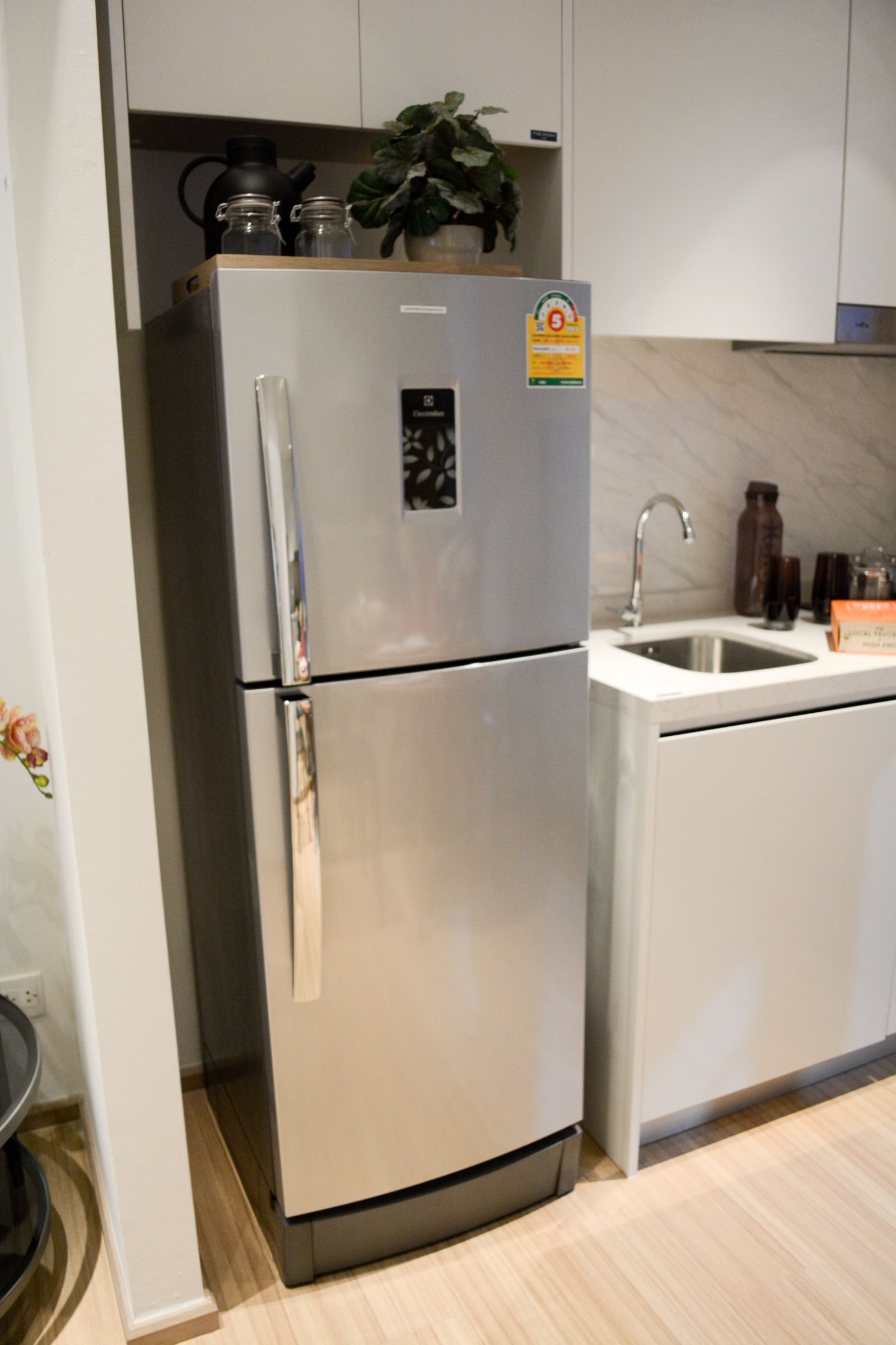 Estopolis-review-condo-The Posh-Twelve