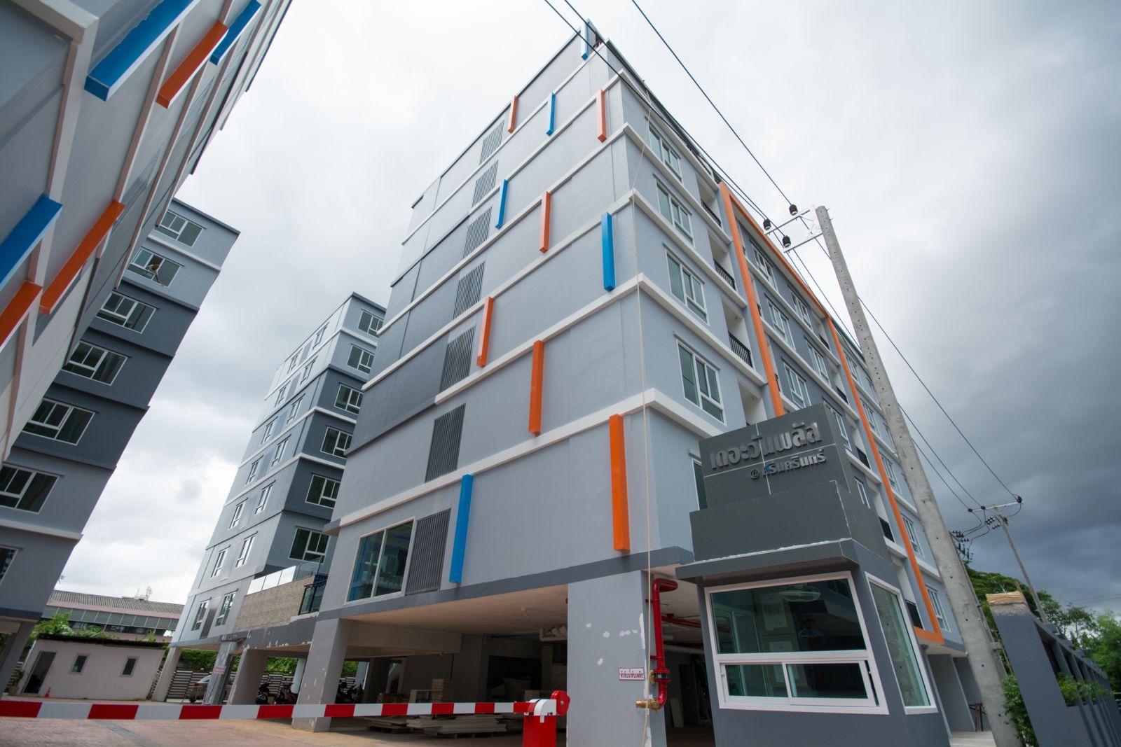 Estopolis-เอสโทโพลิส-review-condo-The-One Plus-D-รีวิวคอนโด-เดอะวันพลัสดี