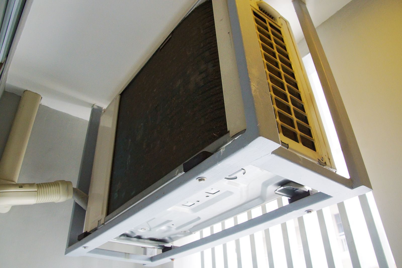 Estopolis-รีวิวคอนโด-review-condo-Moniiq-sukhumvit64-โมนีค-สุขุมวิท64