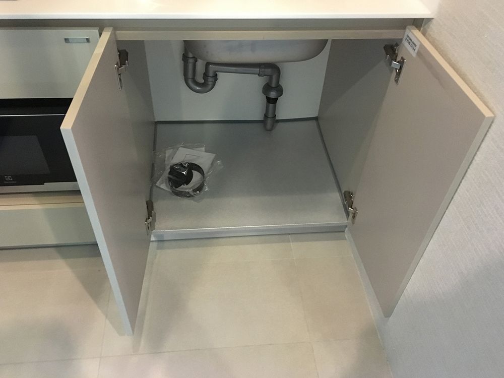 รีวิวคอนโด