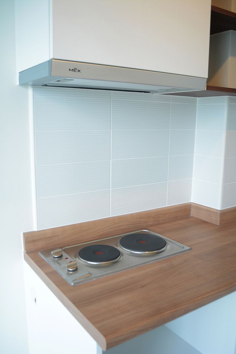 Estopolis รีวิวคอนโด  U Delight Huamak Station ยูดีไลท์ หัวหมาก สเตชั่น