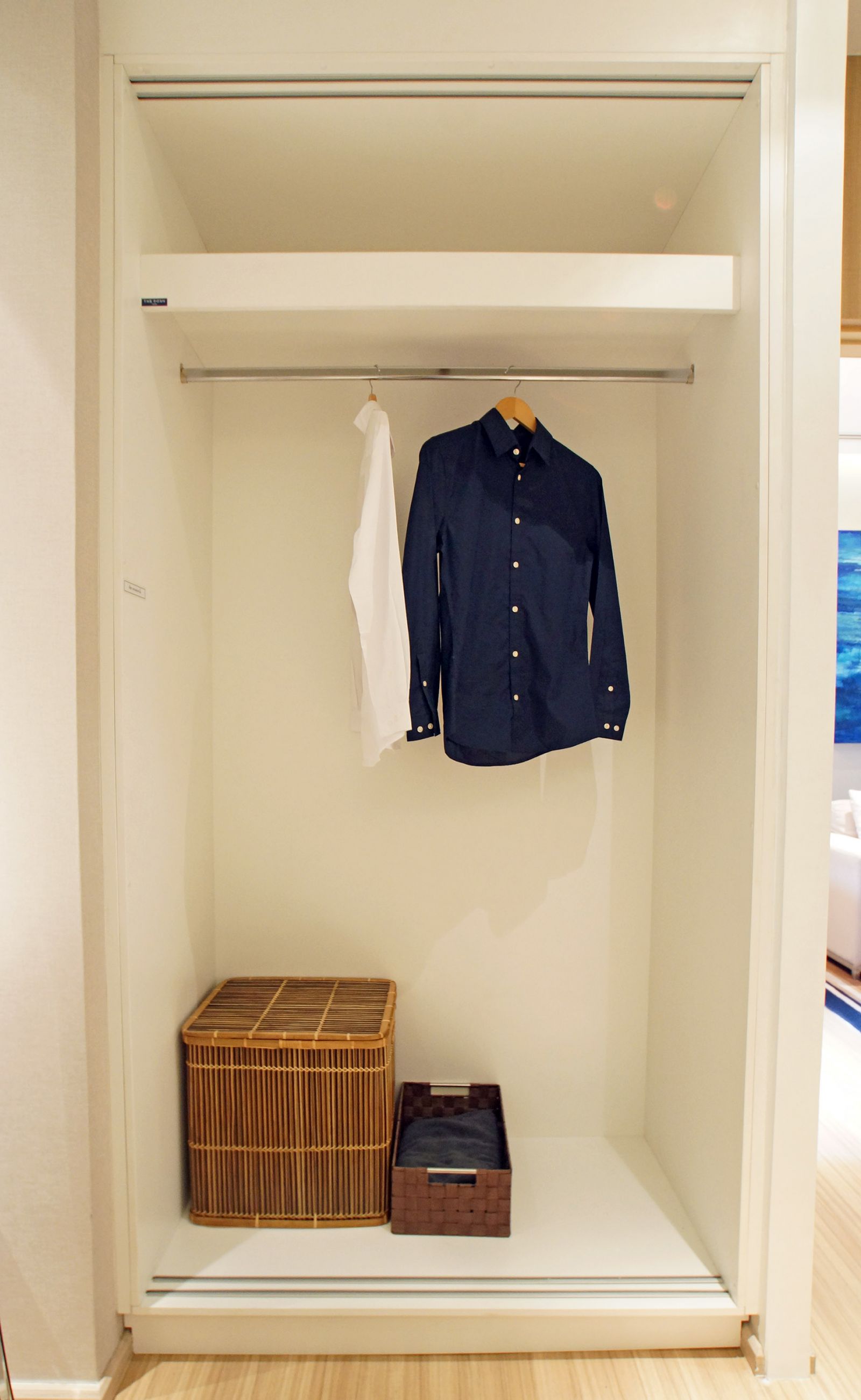 Estopolis-review-condo-The Posh-Twelve