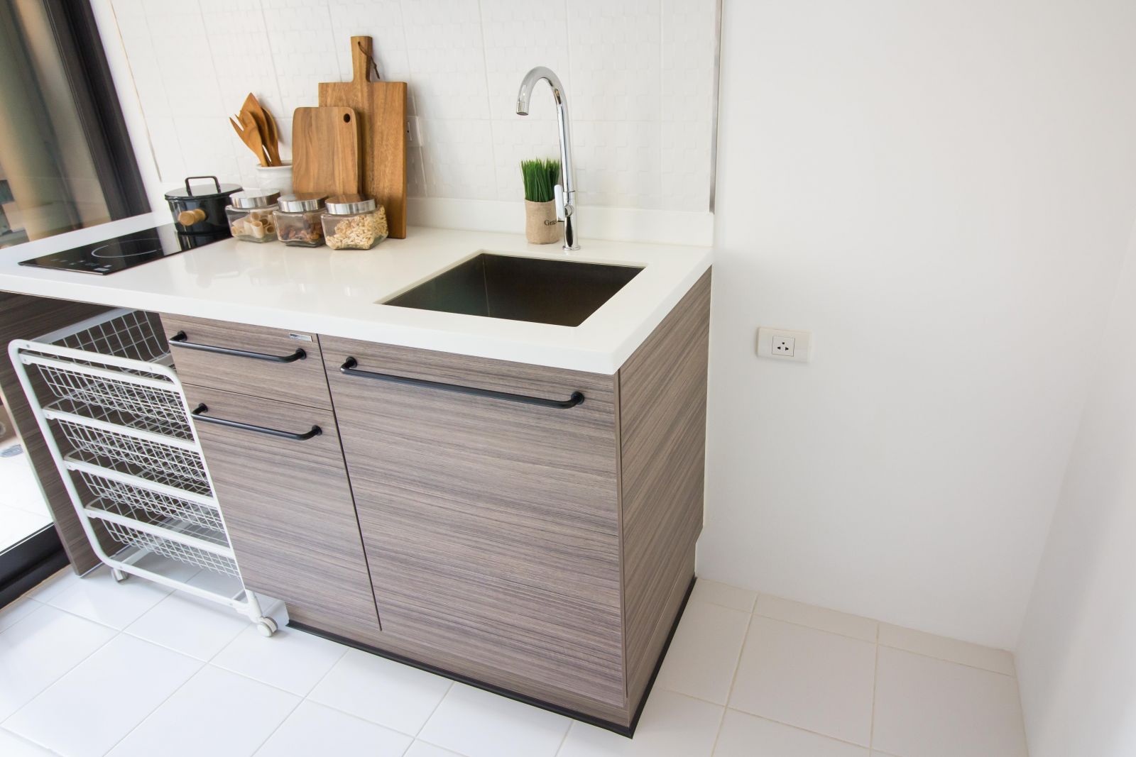 Estopolis-รีวิวคอนโด-review-condo-Condolette-Pixel-Sathorn-คอนโดเลต-พิกเซล-สาทร