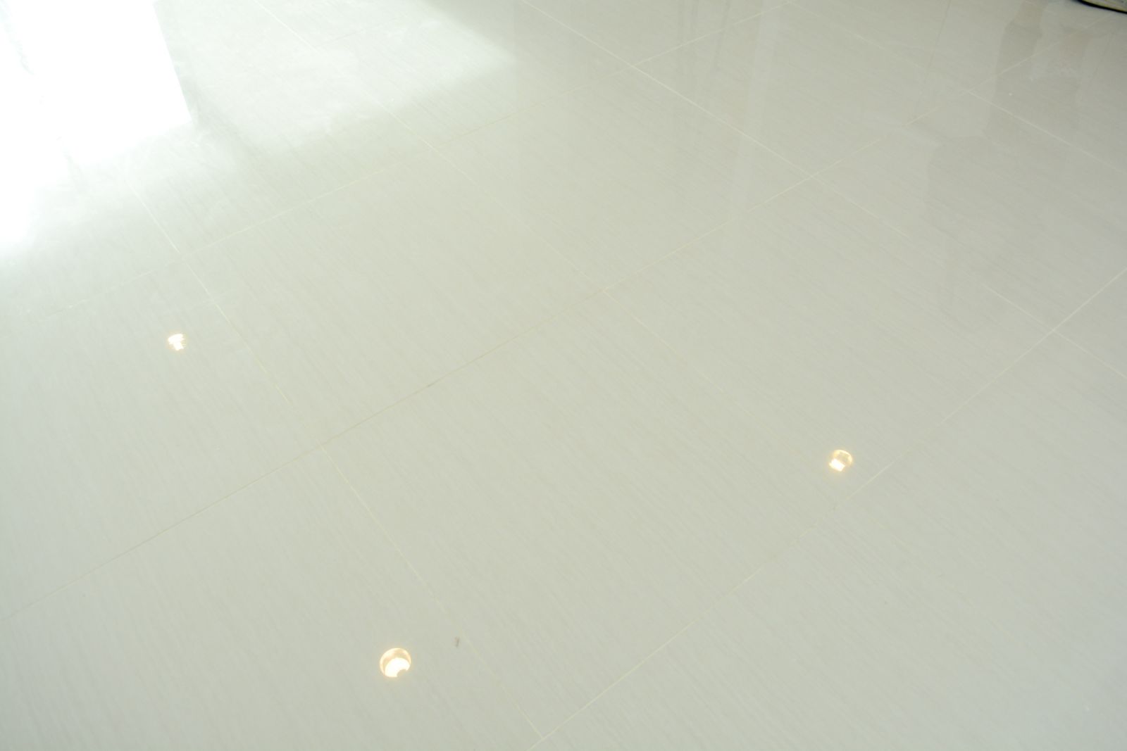 Estopolis-review-condo-Silk-พหลโยธิน-9