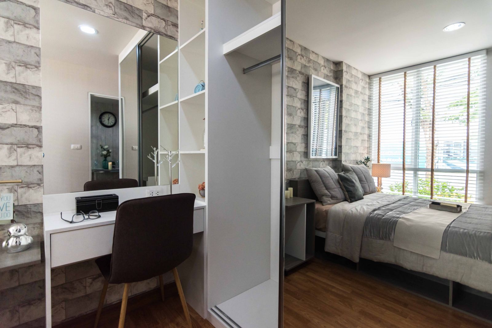 Estopolis-รีวิวคอนโด-review-condo-Sucharee-Life-Laksi-Chengwattana-สุชารี-ไลฟ์-หลักสี่-แจ้งวัฒนะ