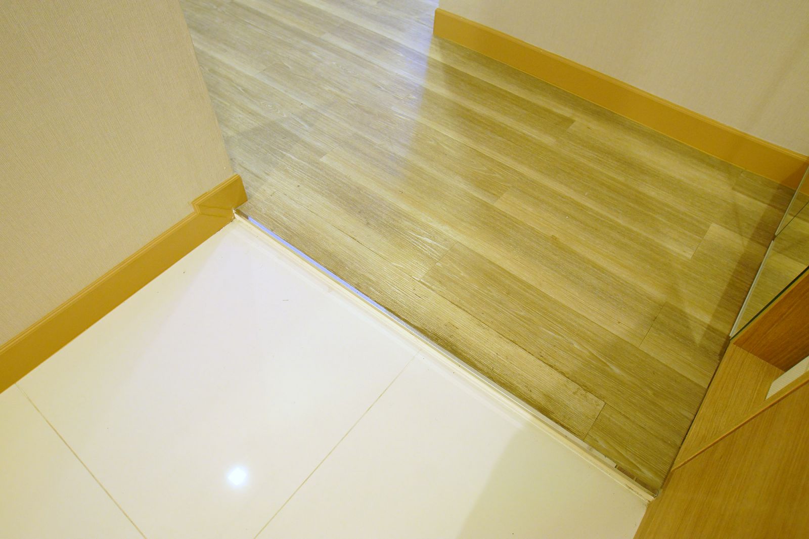 Estopolis-รีวิวคอนโด-review-condo-Moniiq-sukhumvit64-โมนีค-สุขุมวิท64