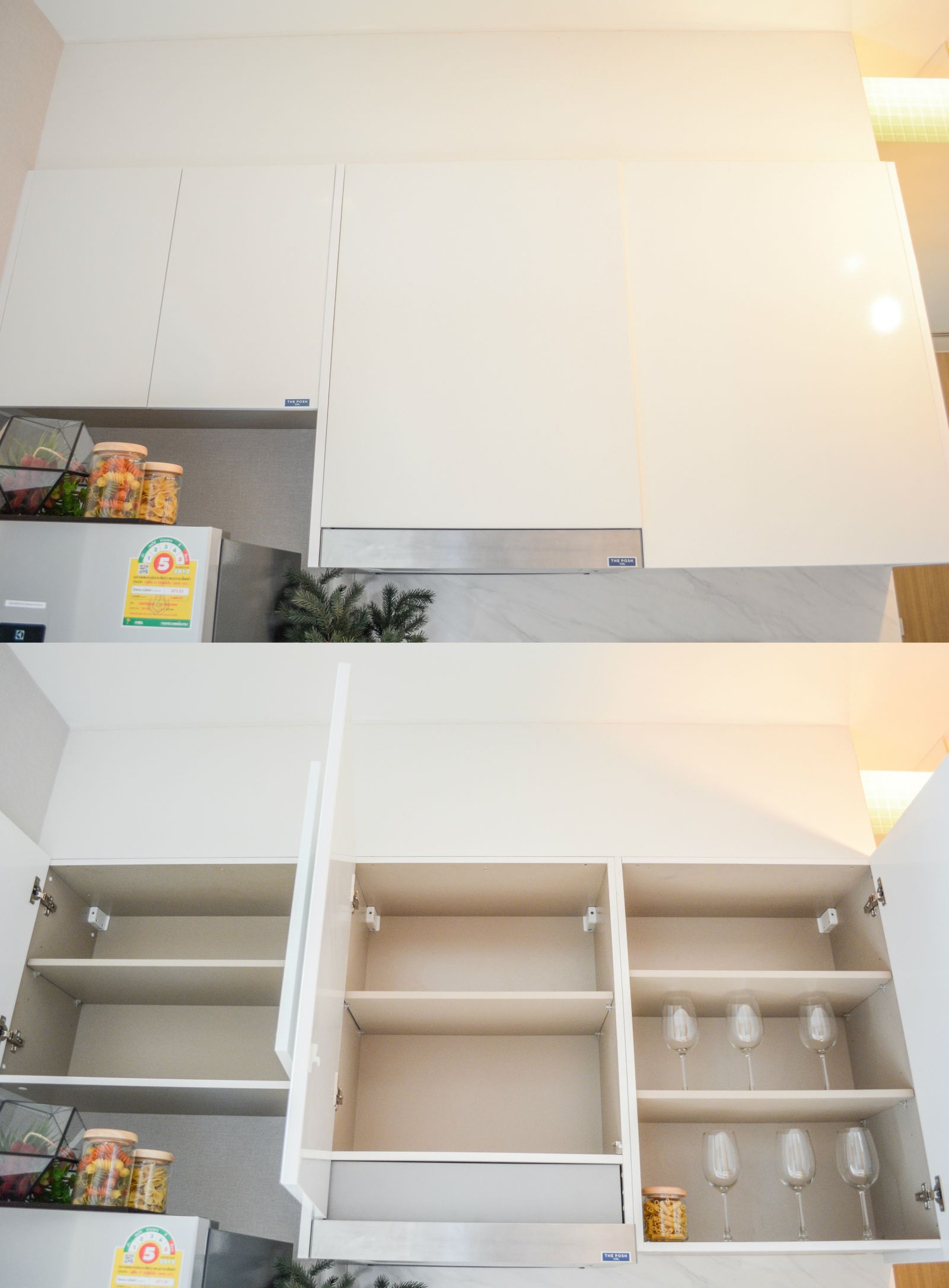 Estopolis-review-condo-The Posh-Twelve