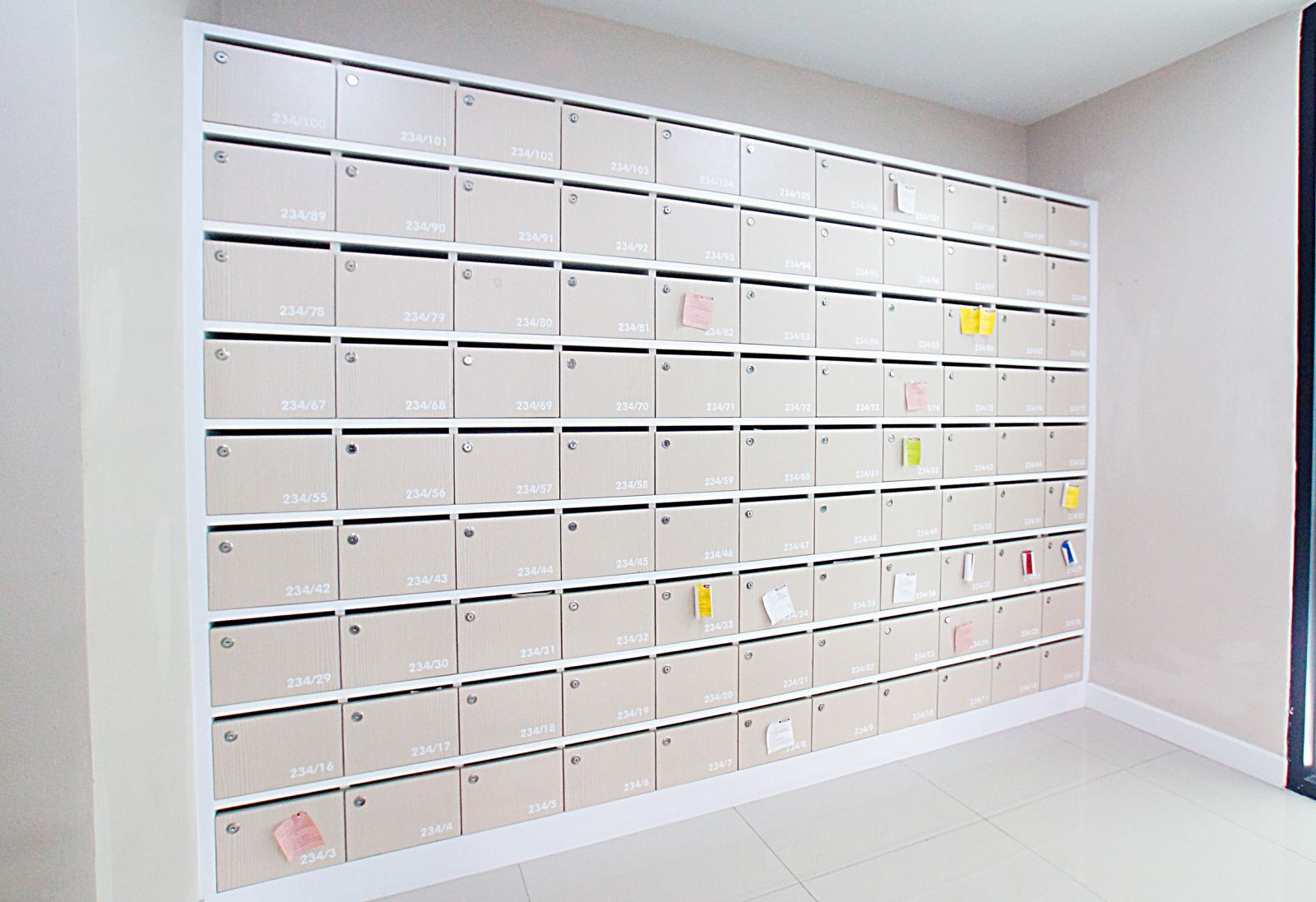 Estopolis-รีวิวคอนโด-review-condo-The-Cube-Chengwattana-เดอะ-คิวบ์-แจ้งวัฒนะ