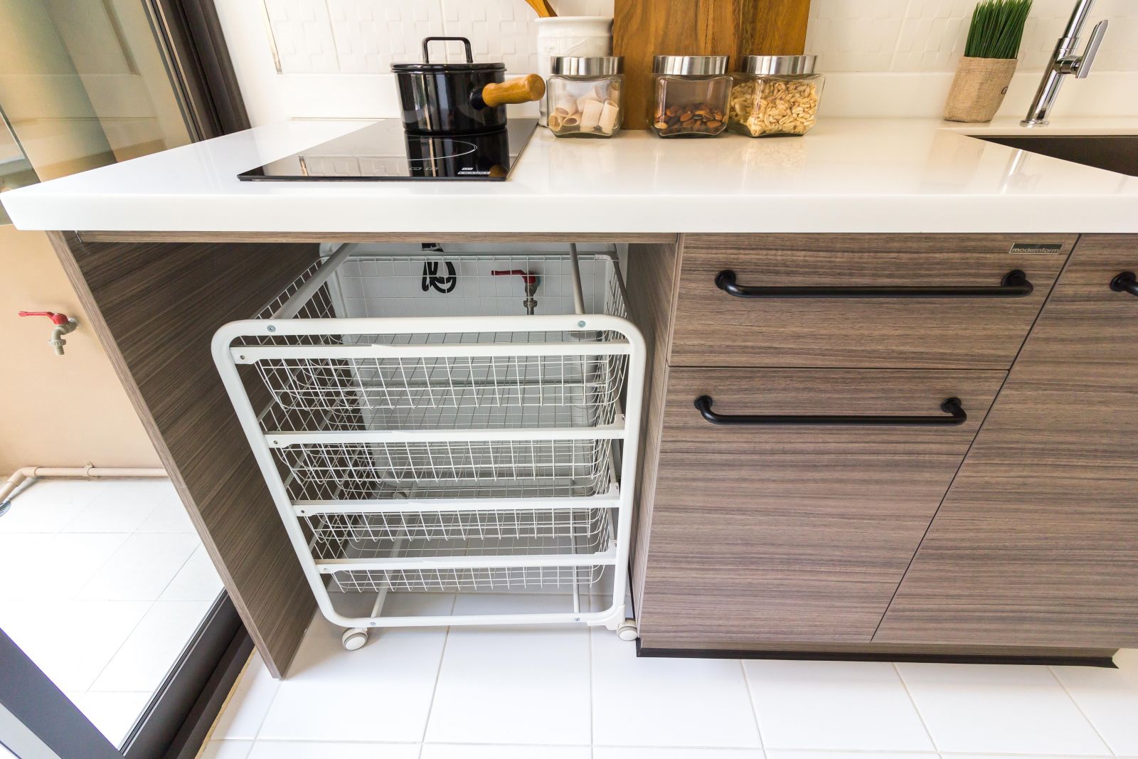 Estopolis-รีวิวคอนโด-review-condo-Condolette-Pixel-Sathorn-คอนโดเลต-พิกเซล-สาทร