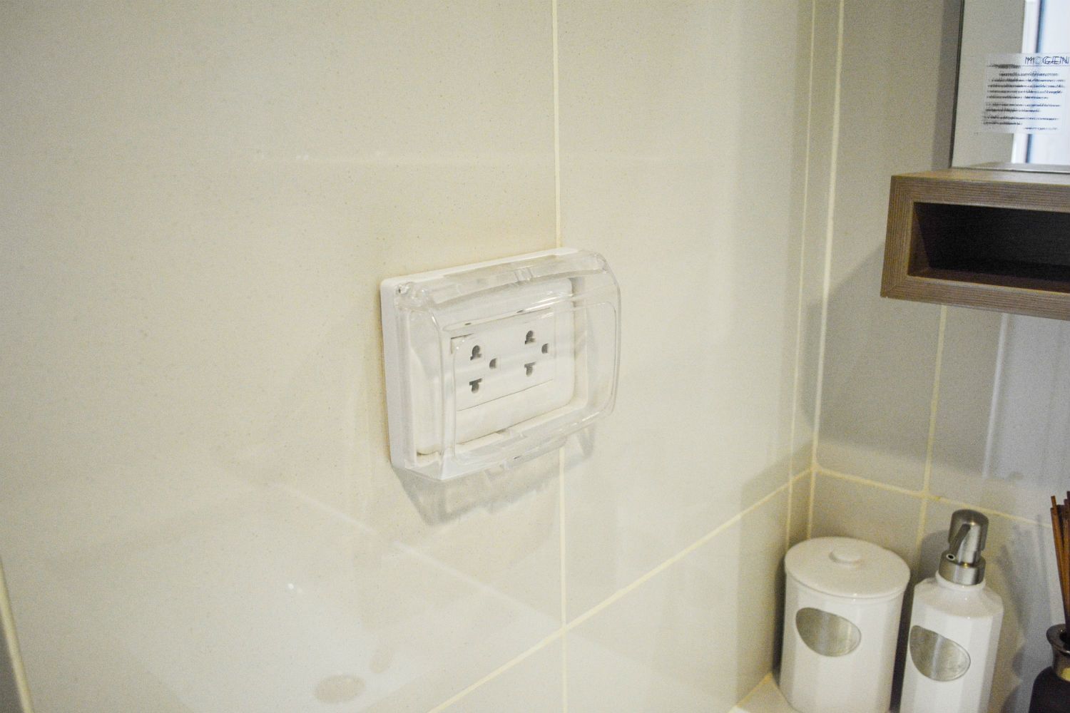 Estopolis-review-condo-siamese-นางลิ้นจี่