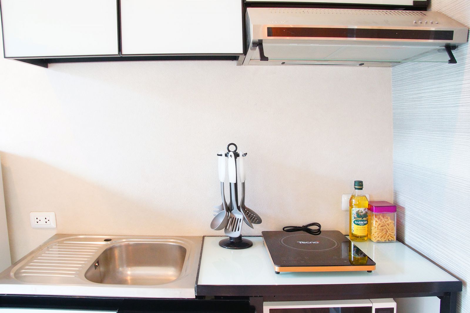 Estopolis-รีวิวคอนโด-review-condo-The-Cube-Chengwattana-เดอะ-คิวบ์-แจ้งวัฒนะ