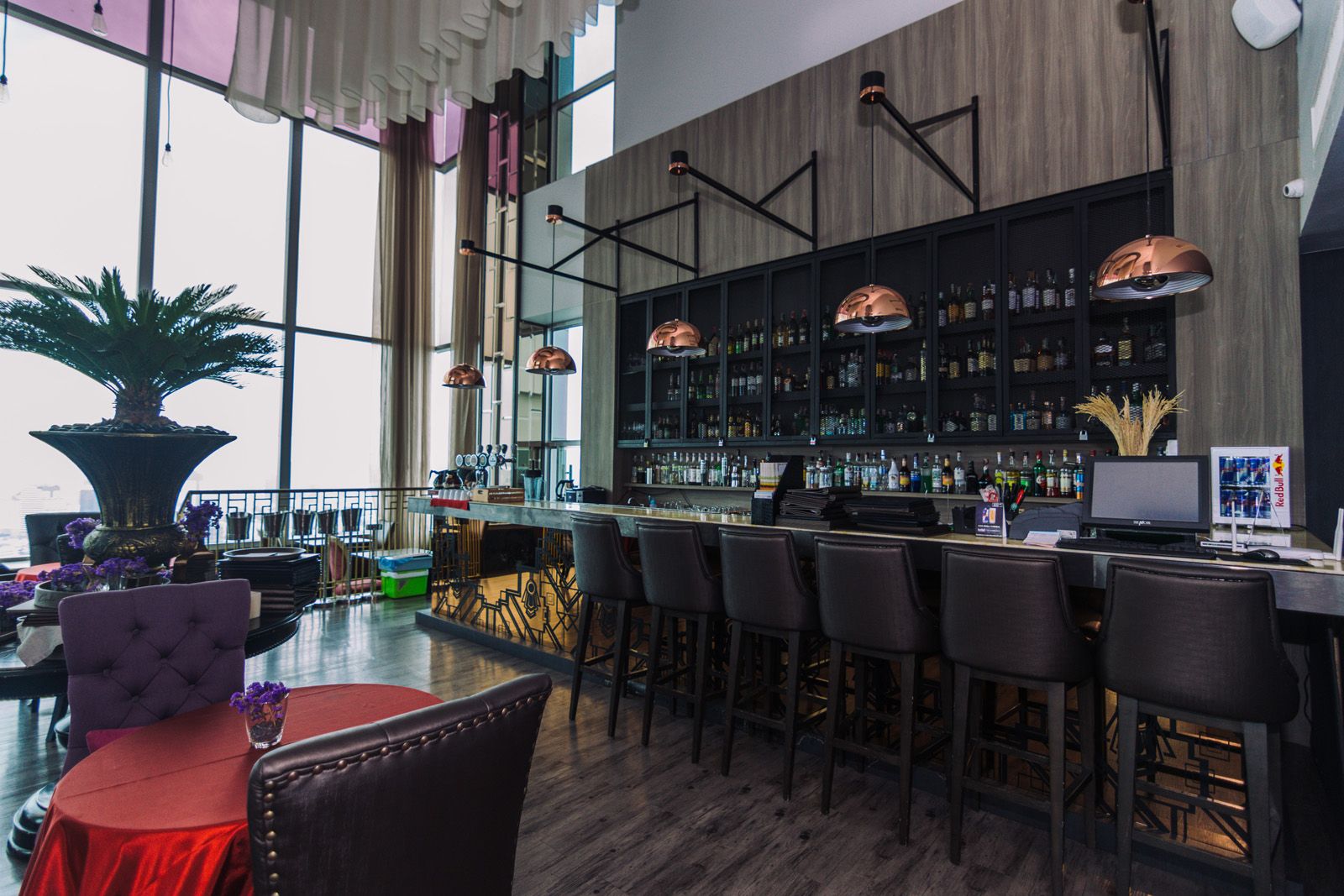 Estopolis-review-condo-Sky-Walk-รีวิวคอนโด-สกายวอล์ค-พระโขนง