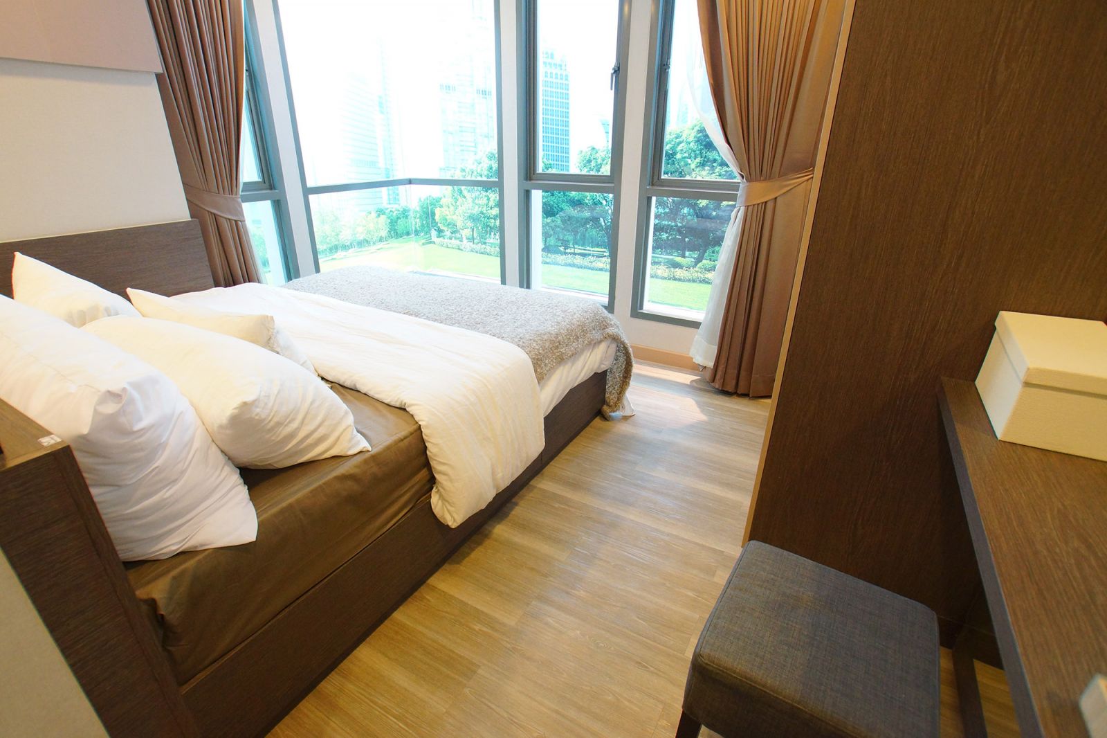 Estopolis-รีวิวคอนโด-review-condo-Moniiq-sukhumvit64-โมนีค-สุขุมวิท64
