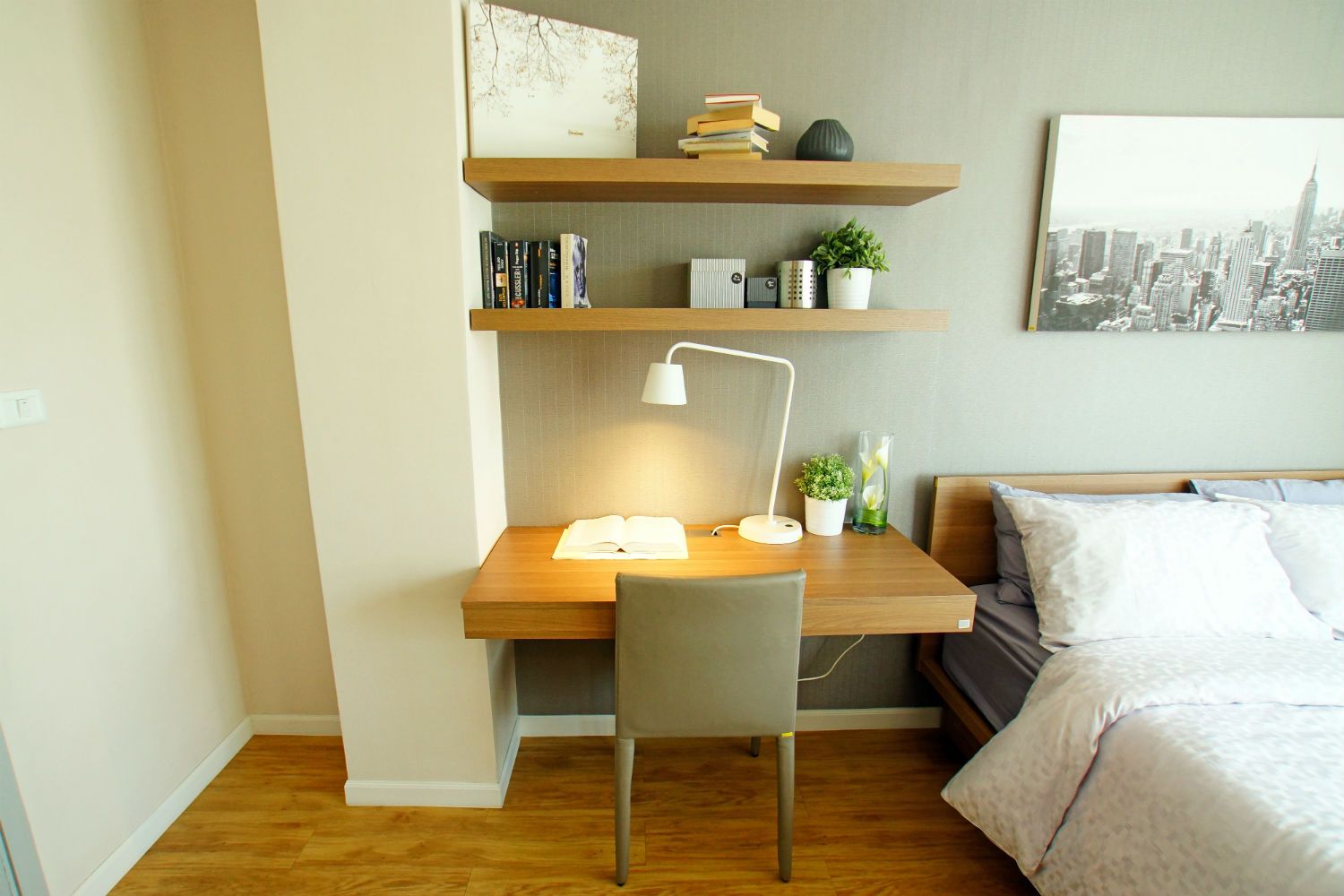 Estopolis-review-condo-siamese-นางลิ้นจี่