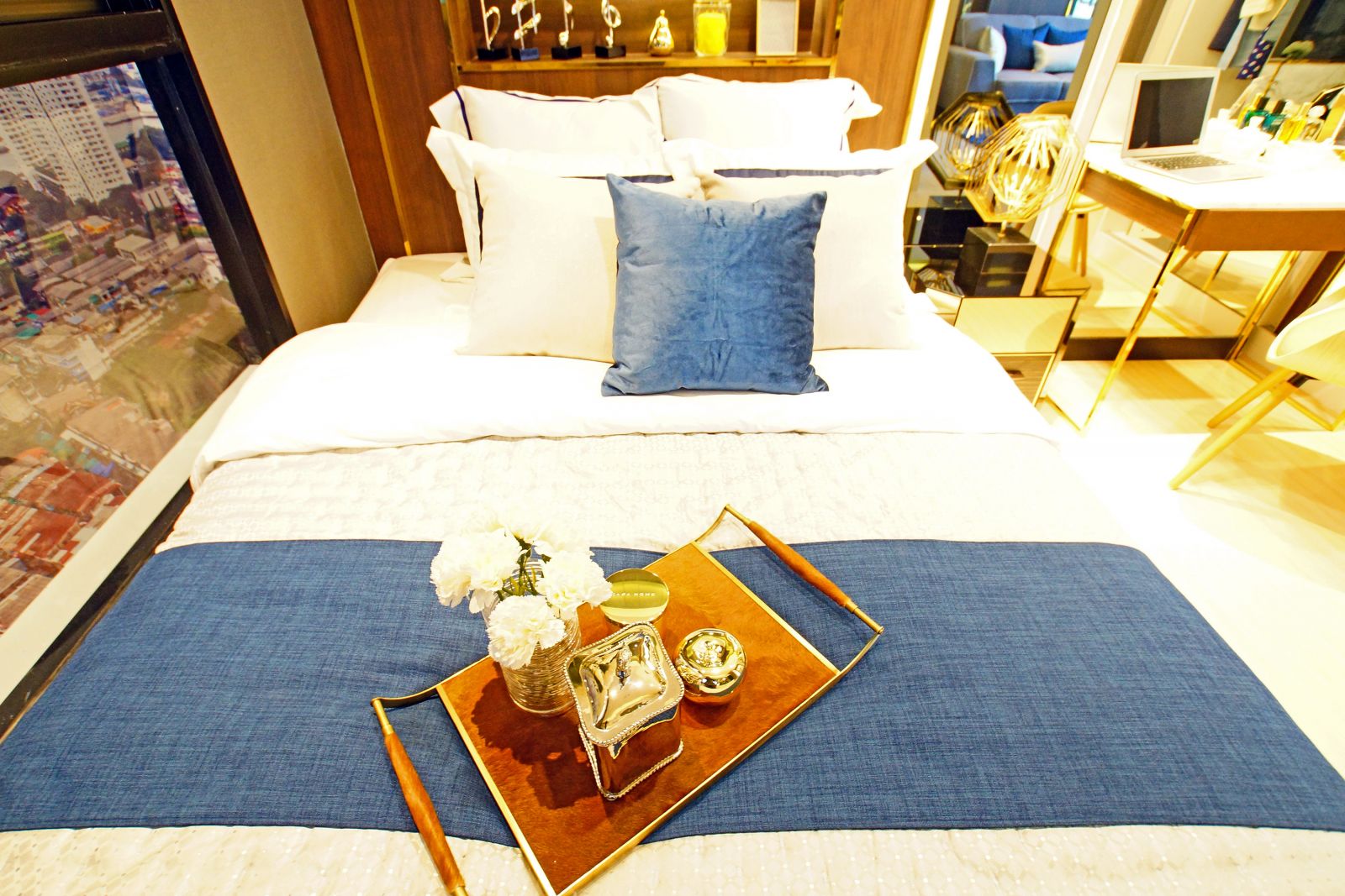 Estopolis-รีวิวคอนโด-review-condo-The-Tree-Onnuch-station